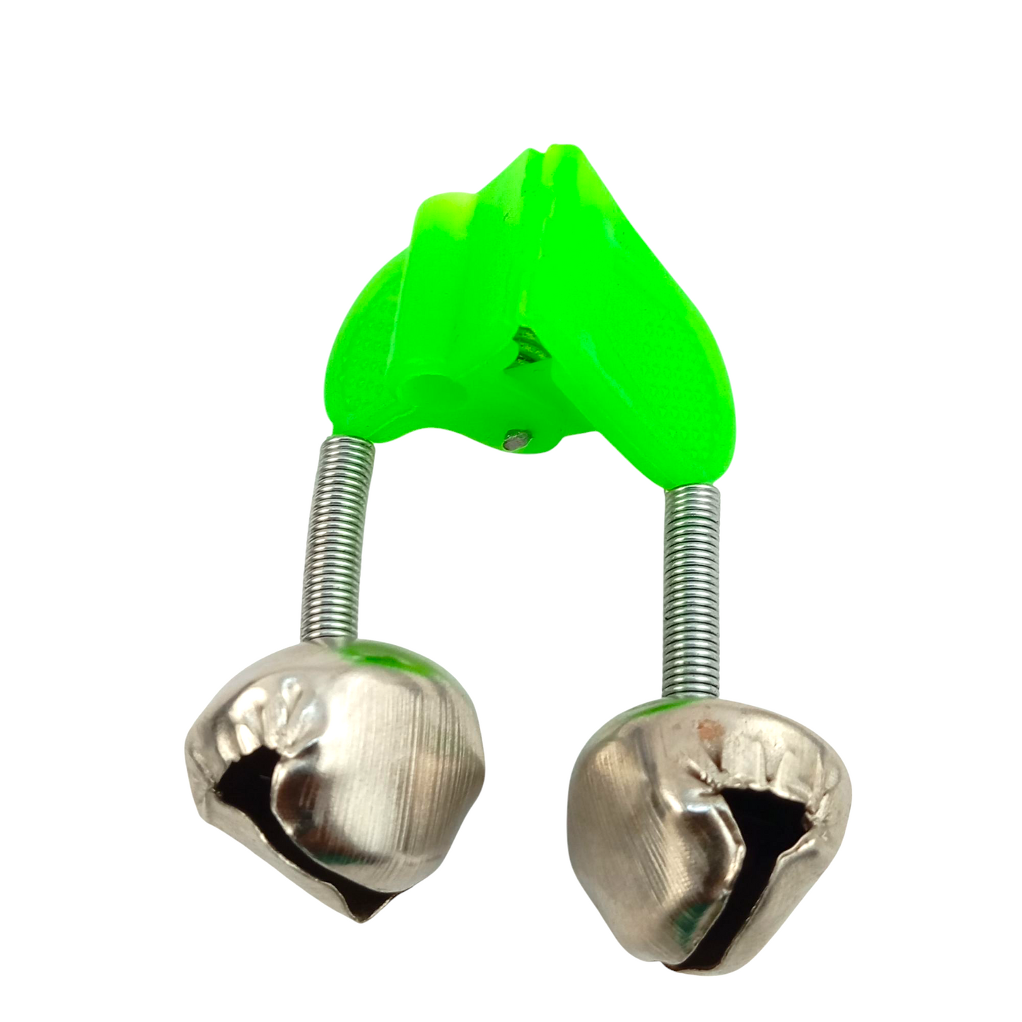 Fishing Bell Main Image