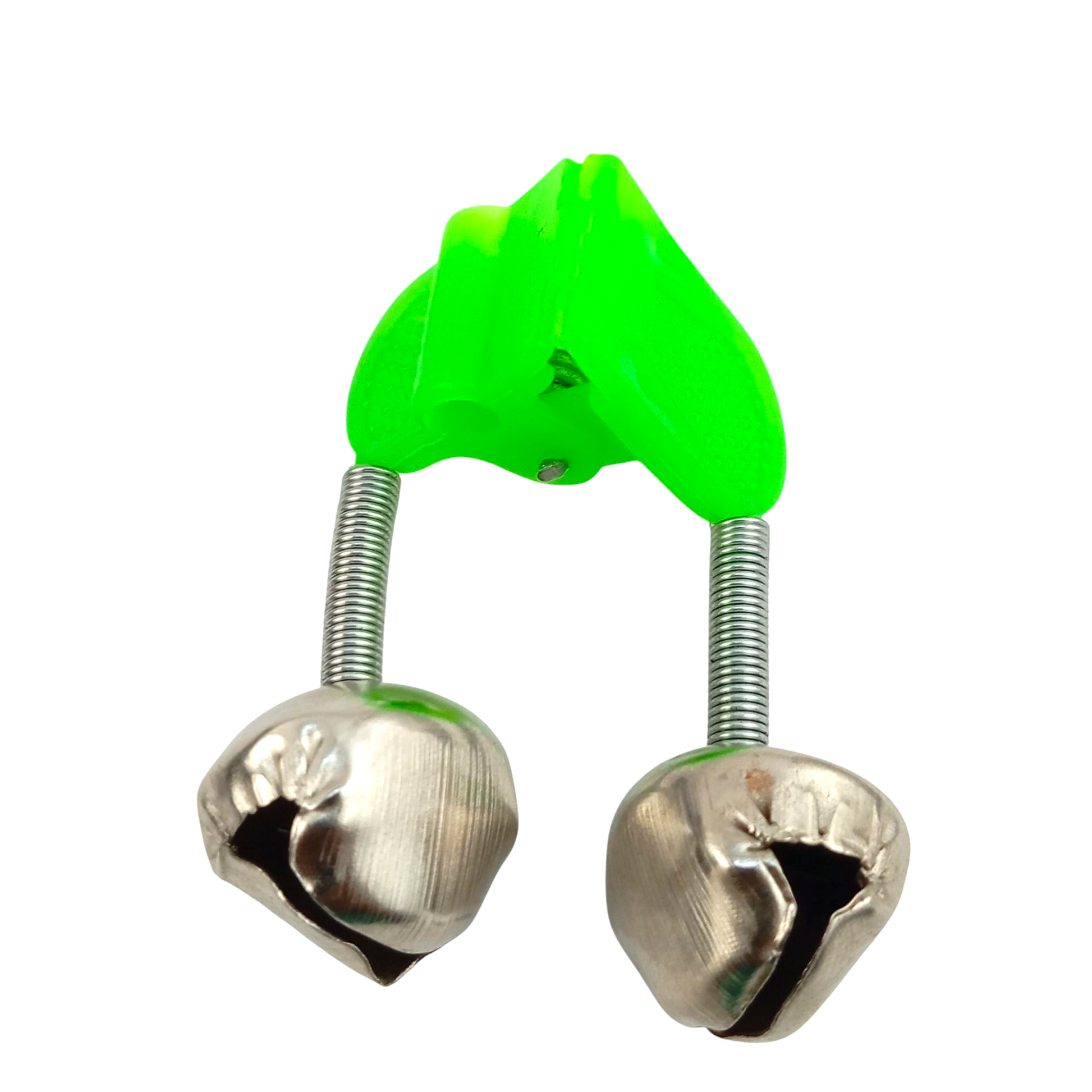 Fishing Bell Main Image