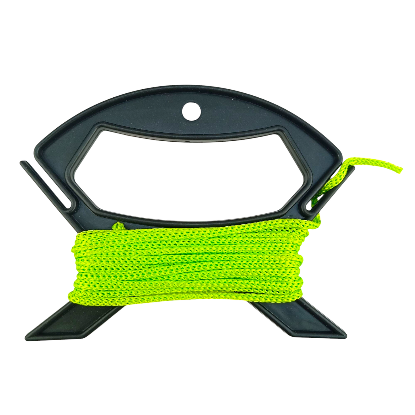 Fishing Bucket, Foldable Fishing Bait Bucket, Multifunctional Portable Folding Fishing Minnow Bucket Fish Live Bait Container