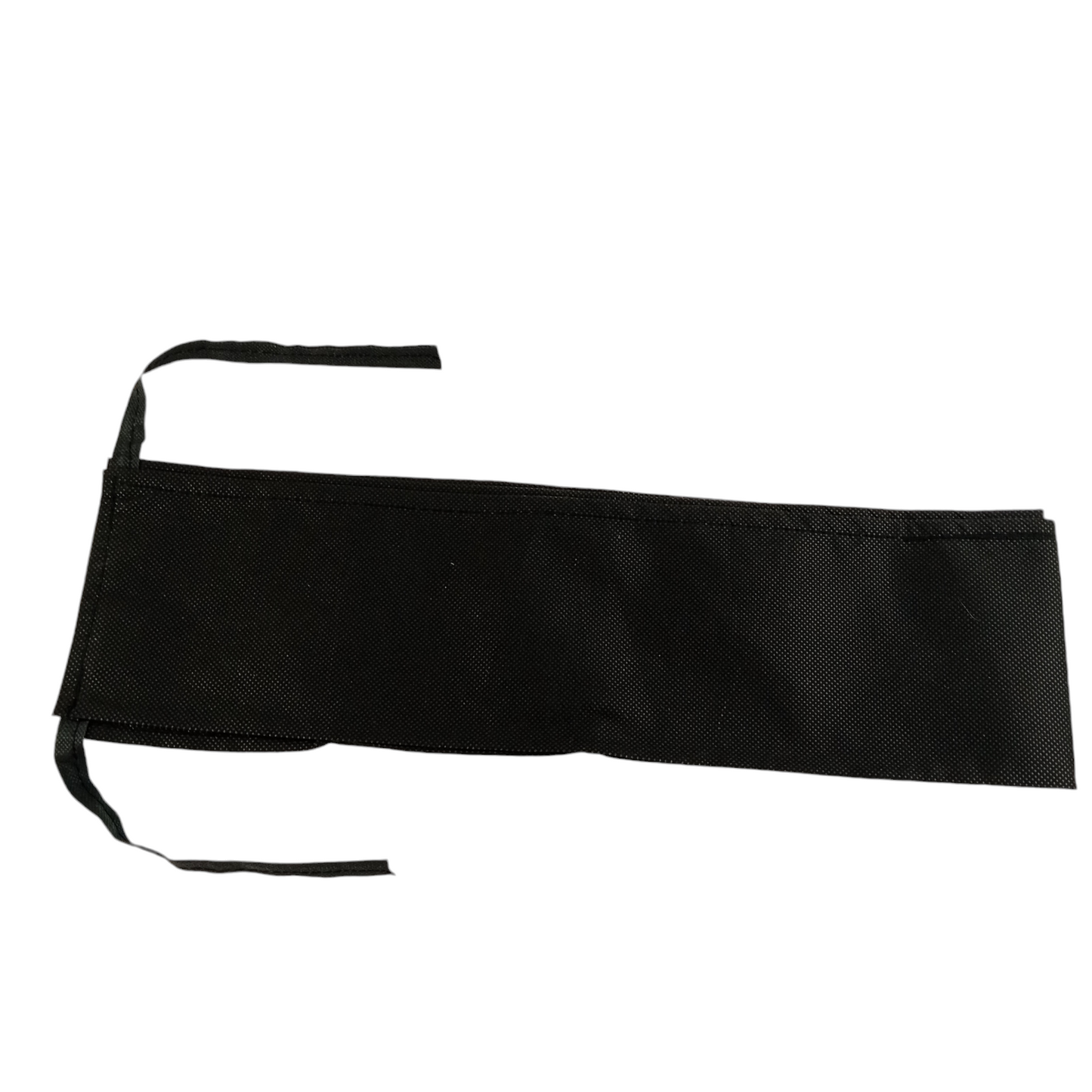 Fishing Rod Bag Side View