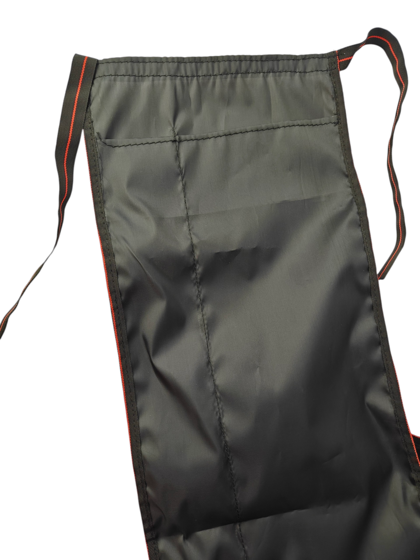 Fishing Rod Bag|10ft,12ft |