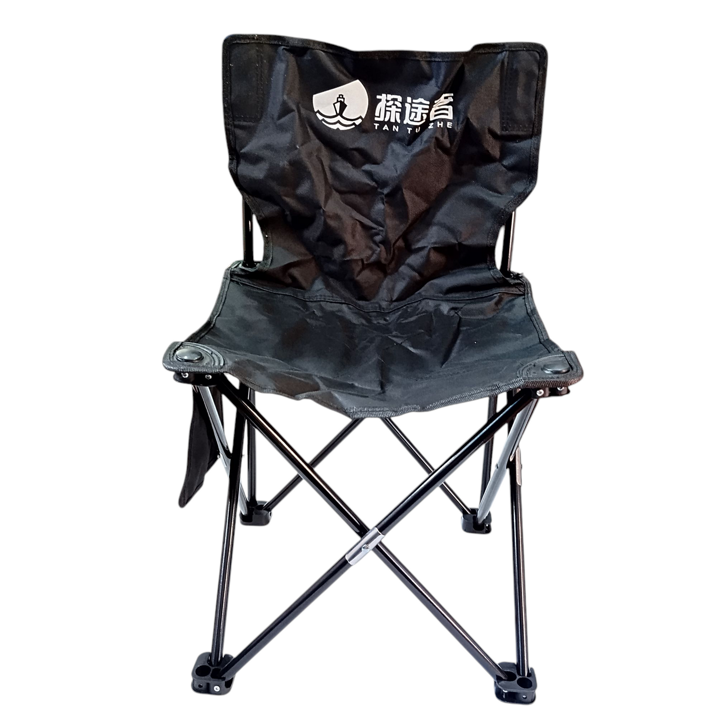 Fishing Camping chair Easy to Carry
