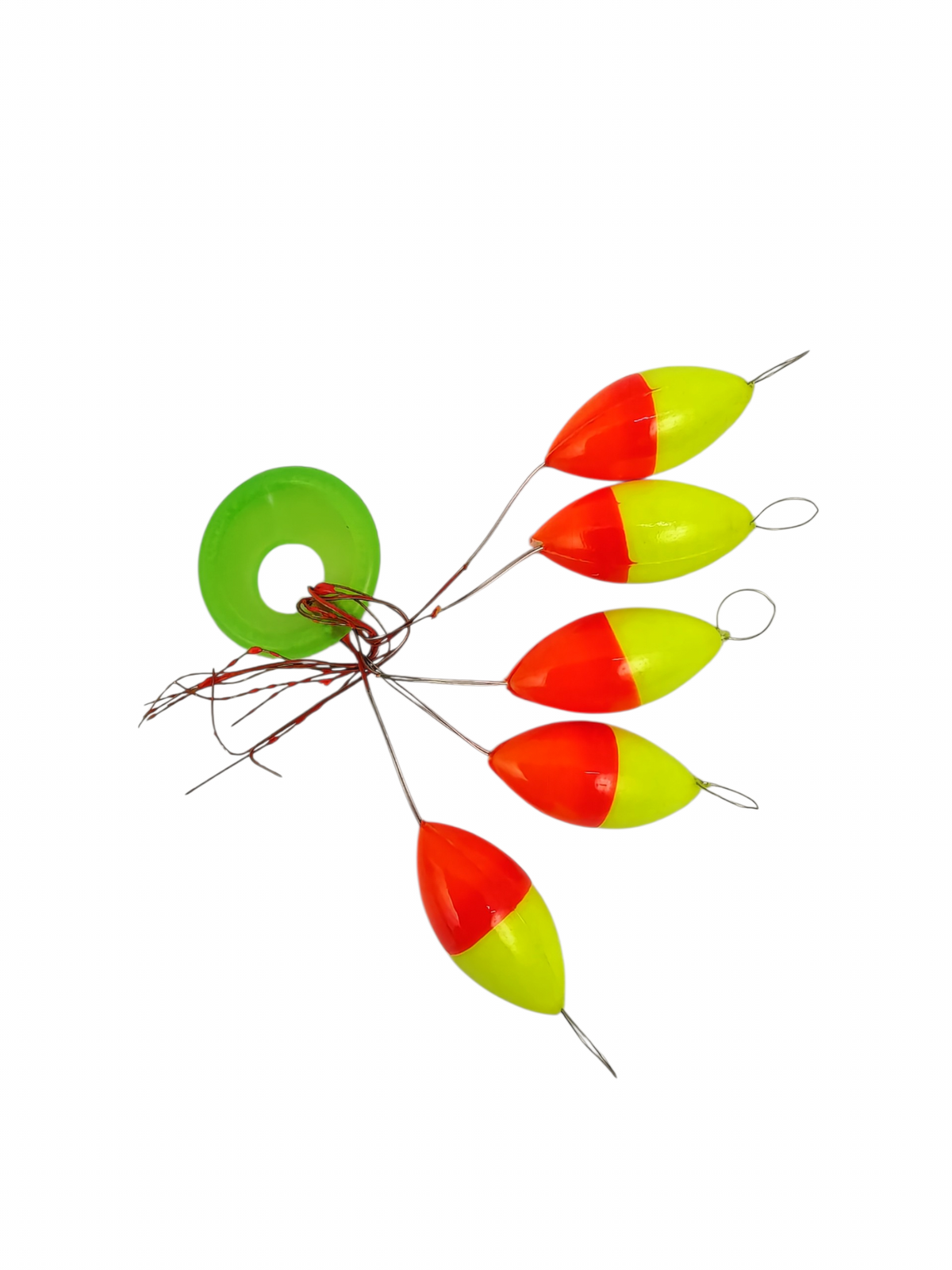 Fishing Float