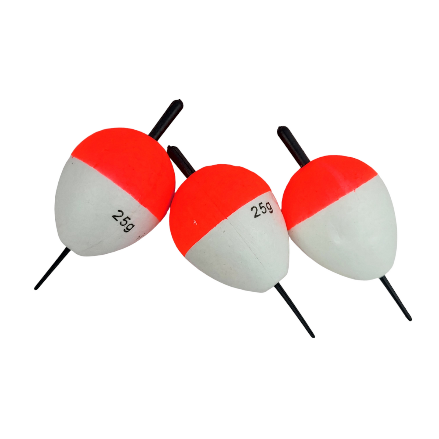 Float Fishing Floats | Size 2g - 25g | Adjustable