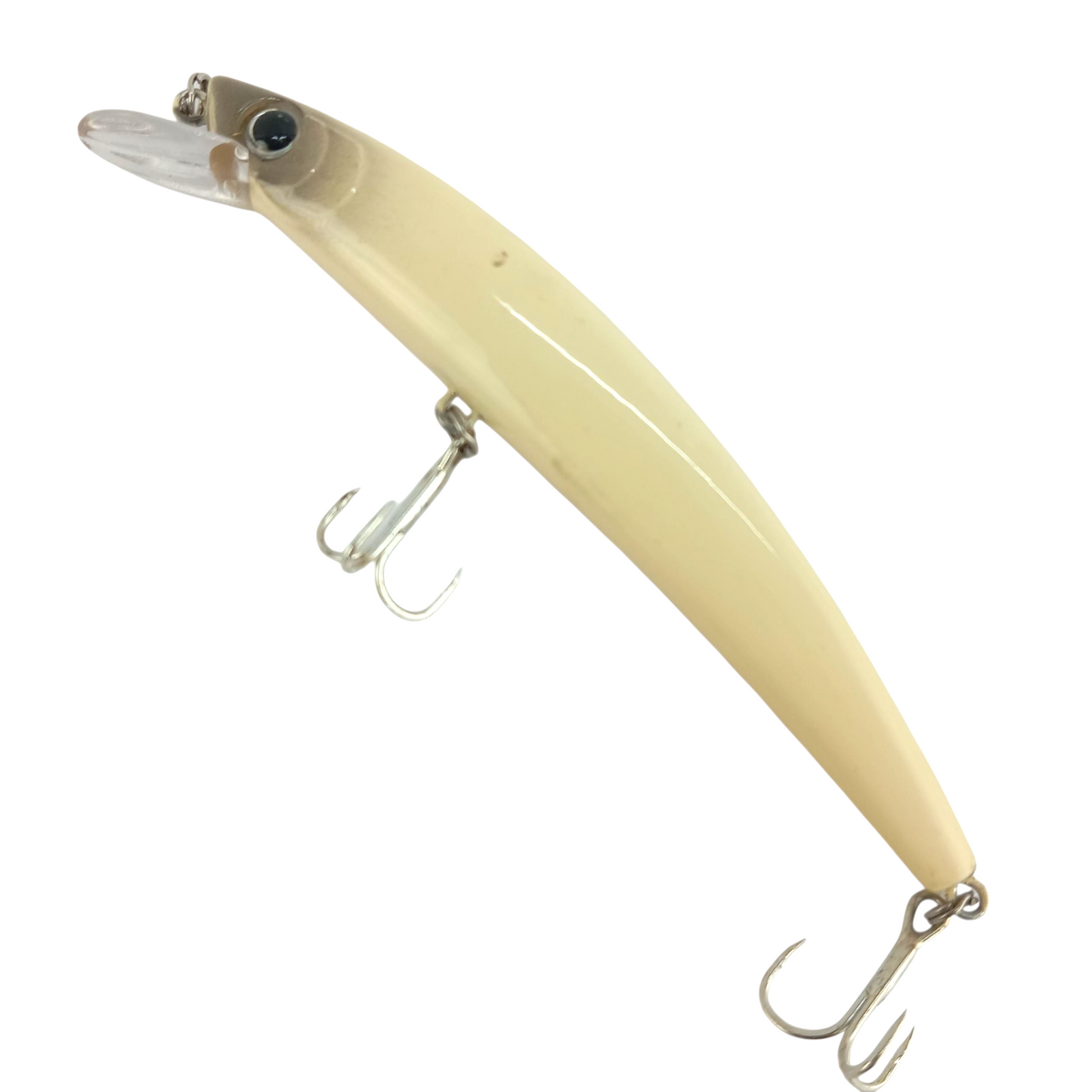 Floating Fishing Lure | 110mm|16gms