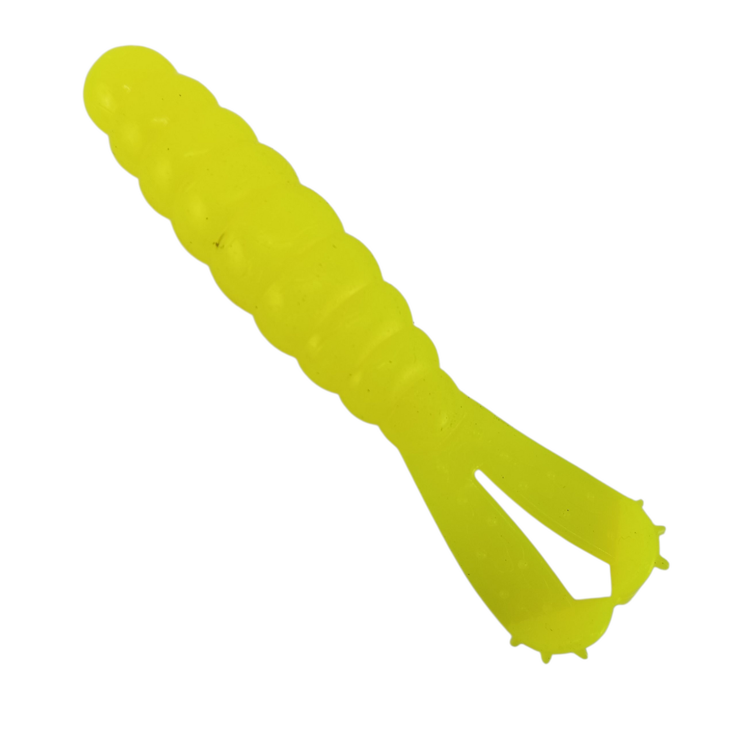 Fresh Water Soft lure |8gm| 10cm|