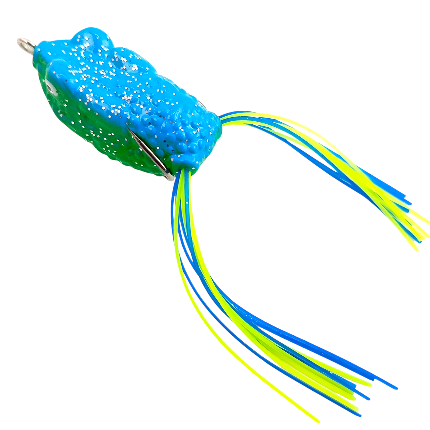 Small Frog Lure 6gms |3.5 cm