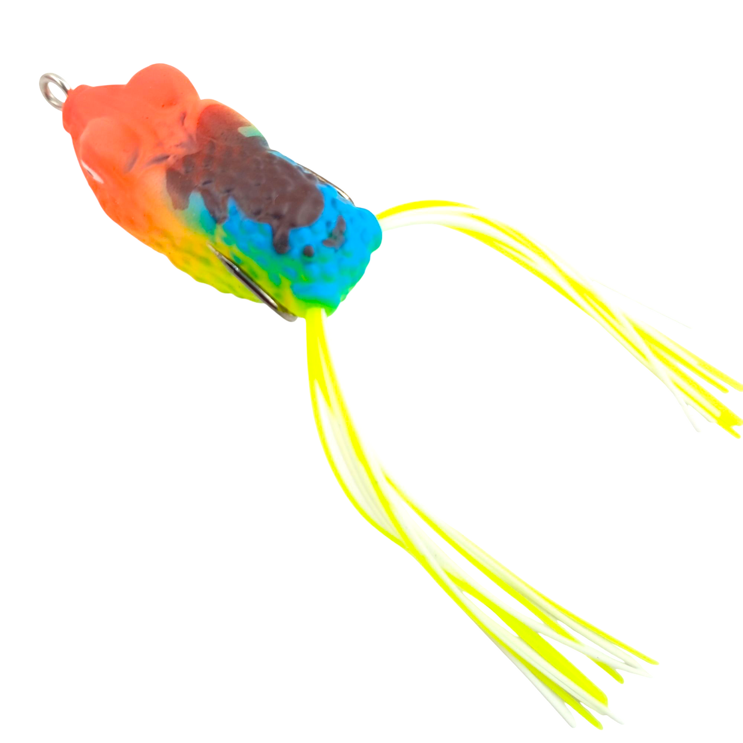 Small Frog Lure 6gms |3.5 cm