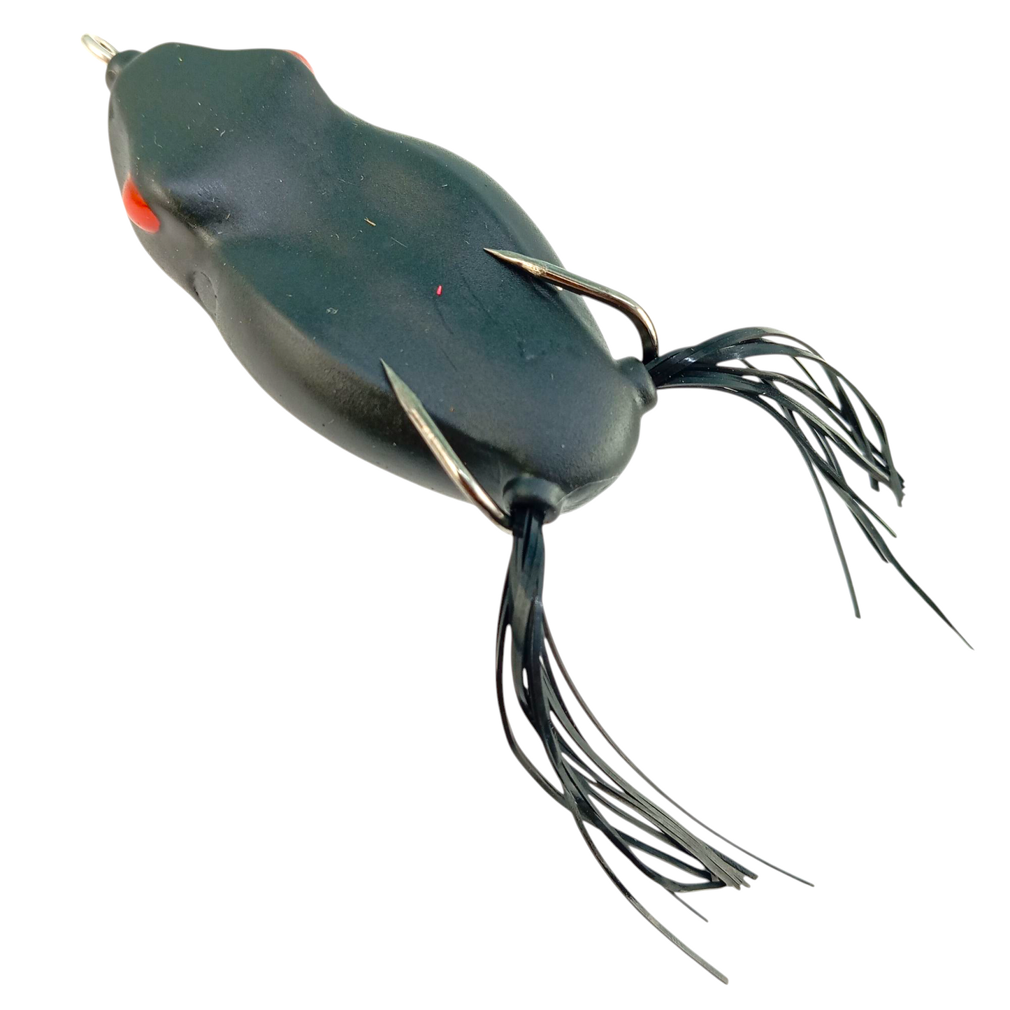 Long Casting Frog Fishing Lure | 21gms|7.7cm