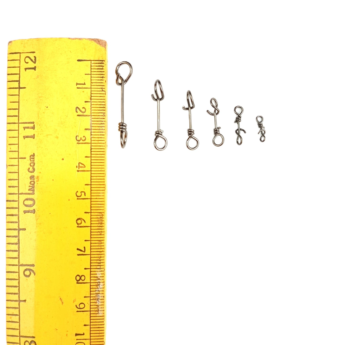 Generic-Fishing-Fastach-Clip-Single-pc-buy-dimensions-