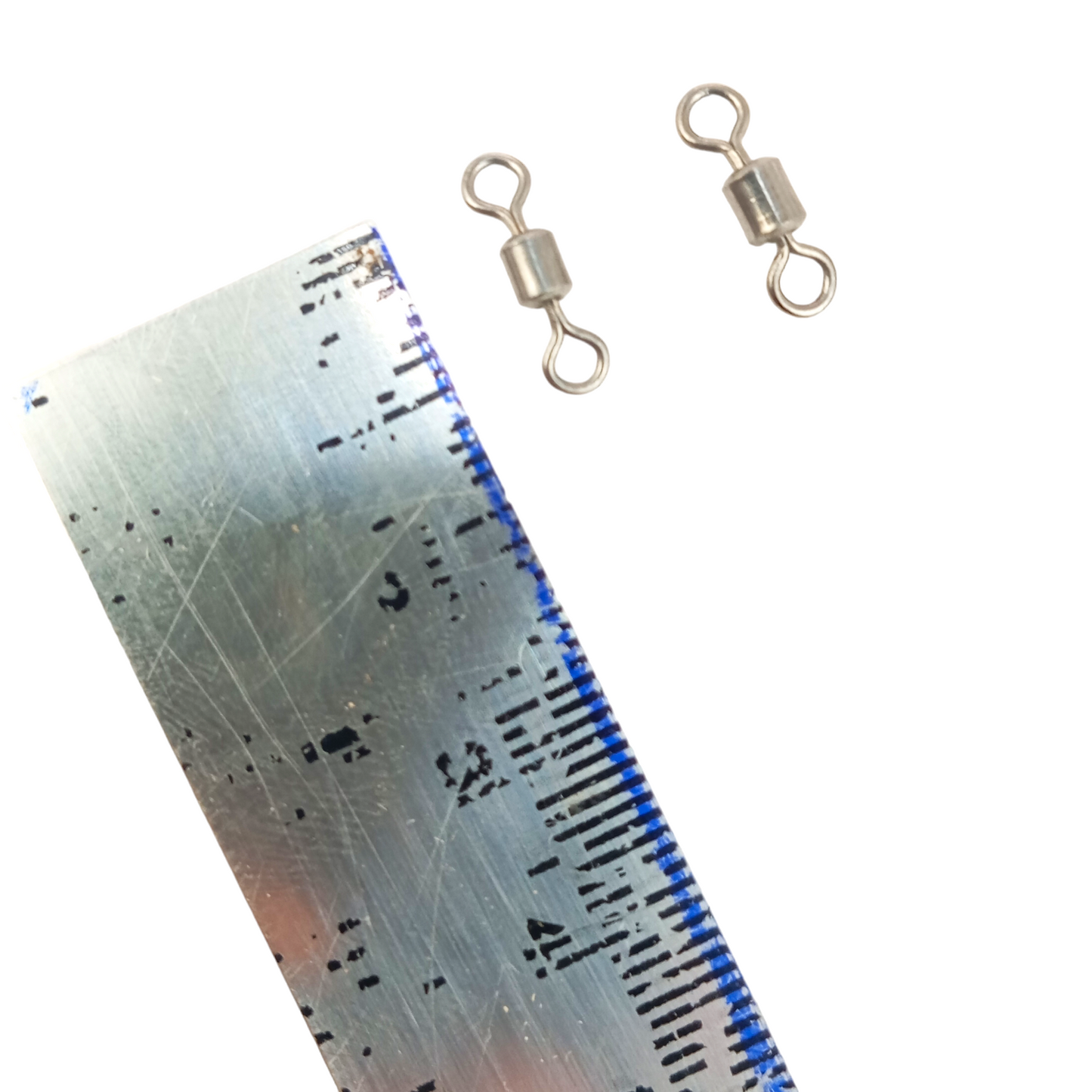 Generic-Rolling-Swivel-Single-Pc-dimensions-Image