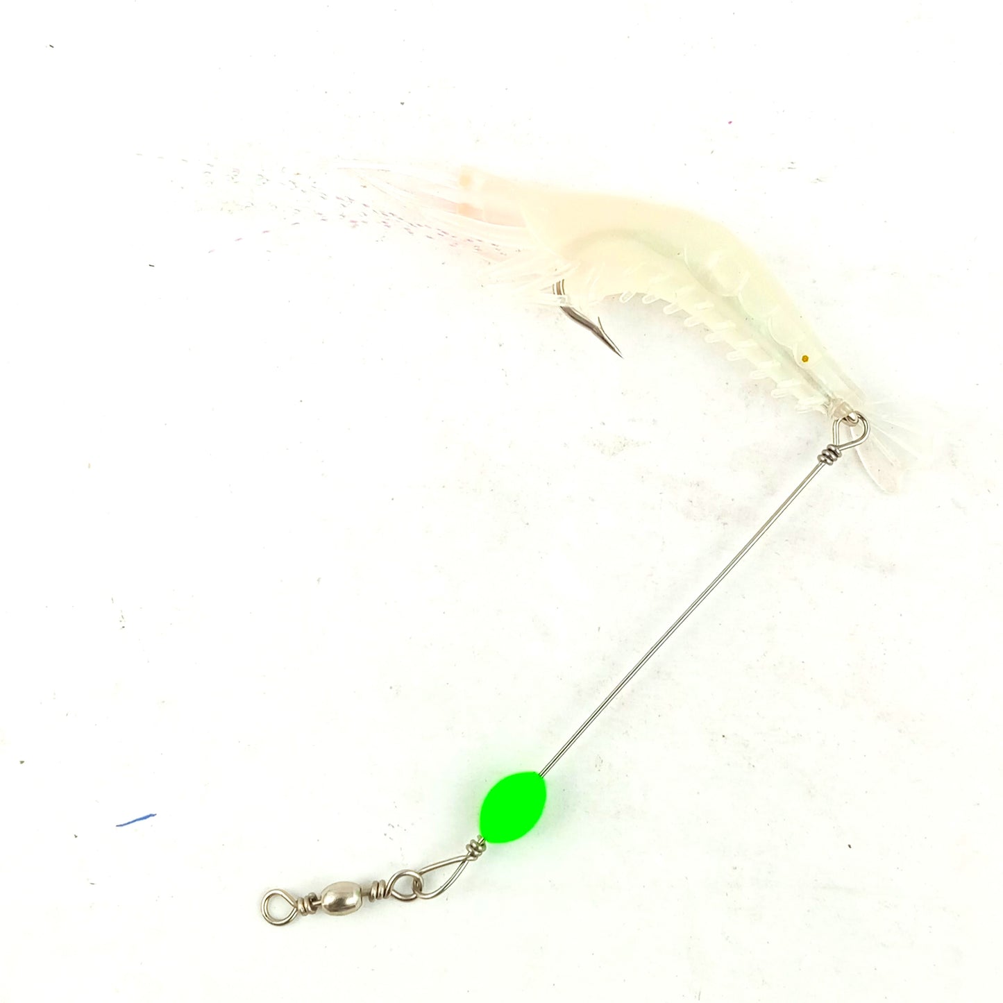 Generic-Shrimp-Lure-With-Wire-Trace_Swivel-all-images-glow