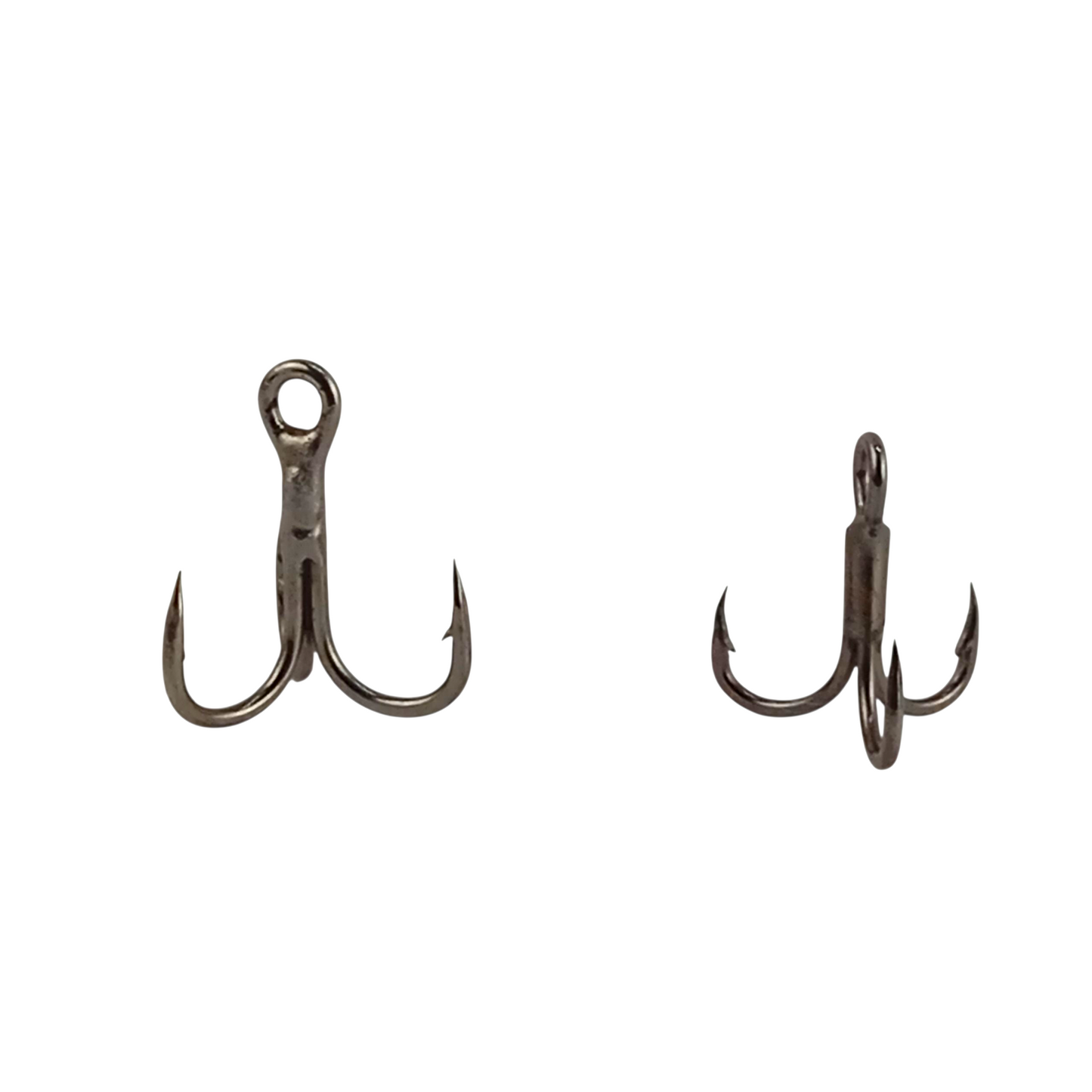 Generic Ultra Light Treble Hooks