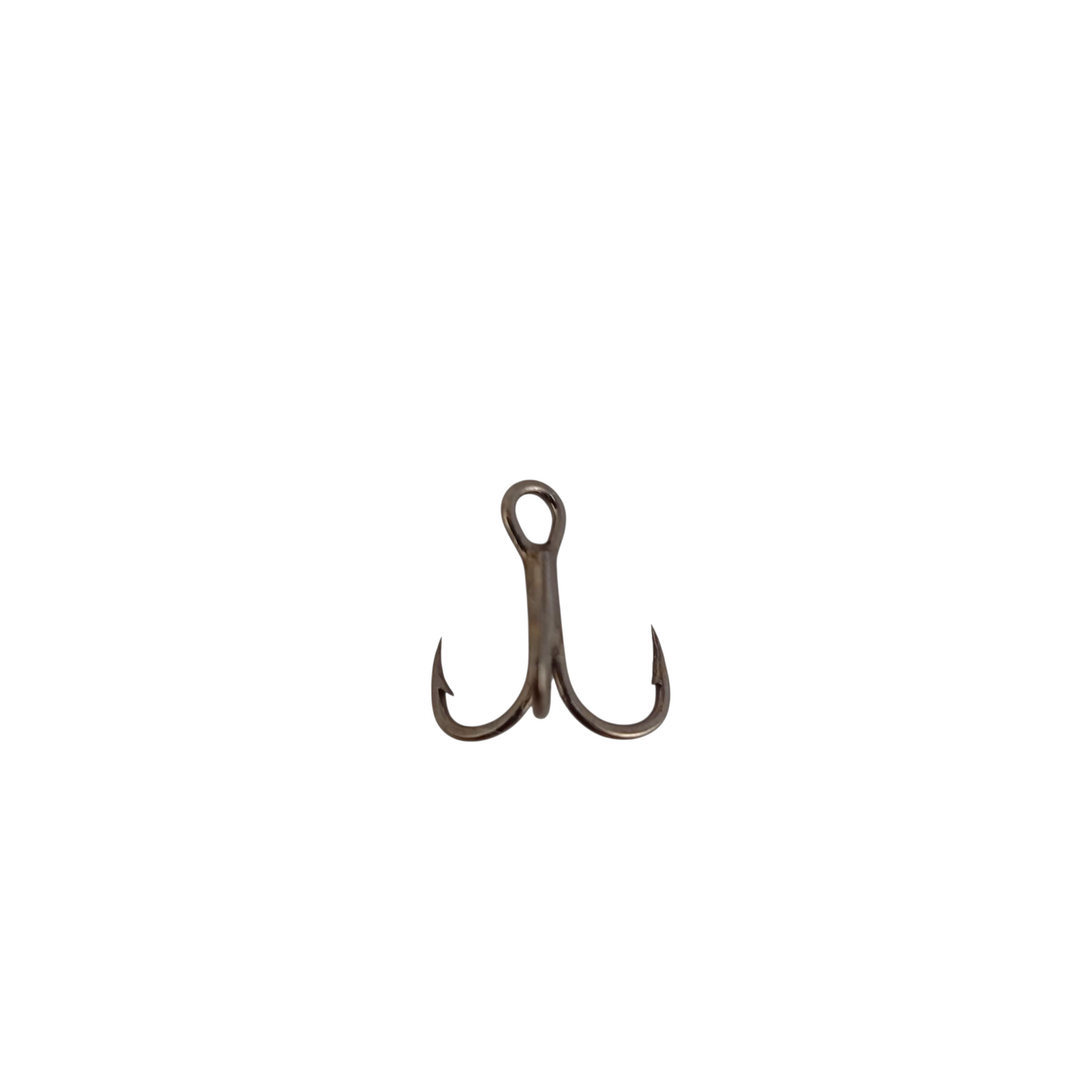 Generic Ultra Light Treble Hooks