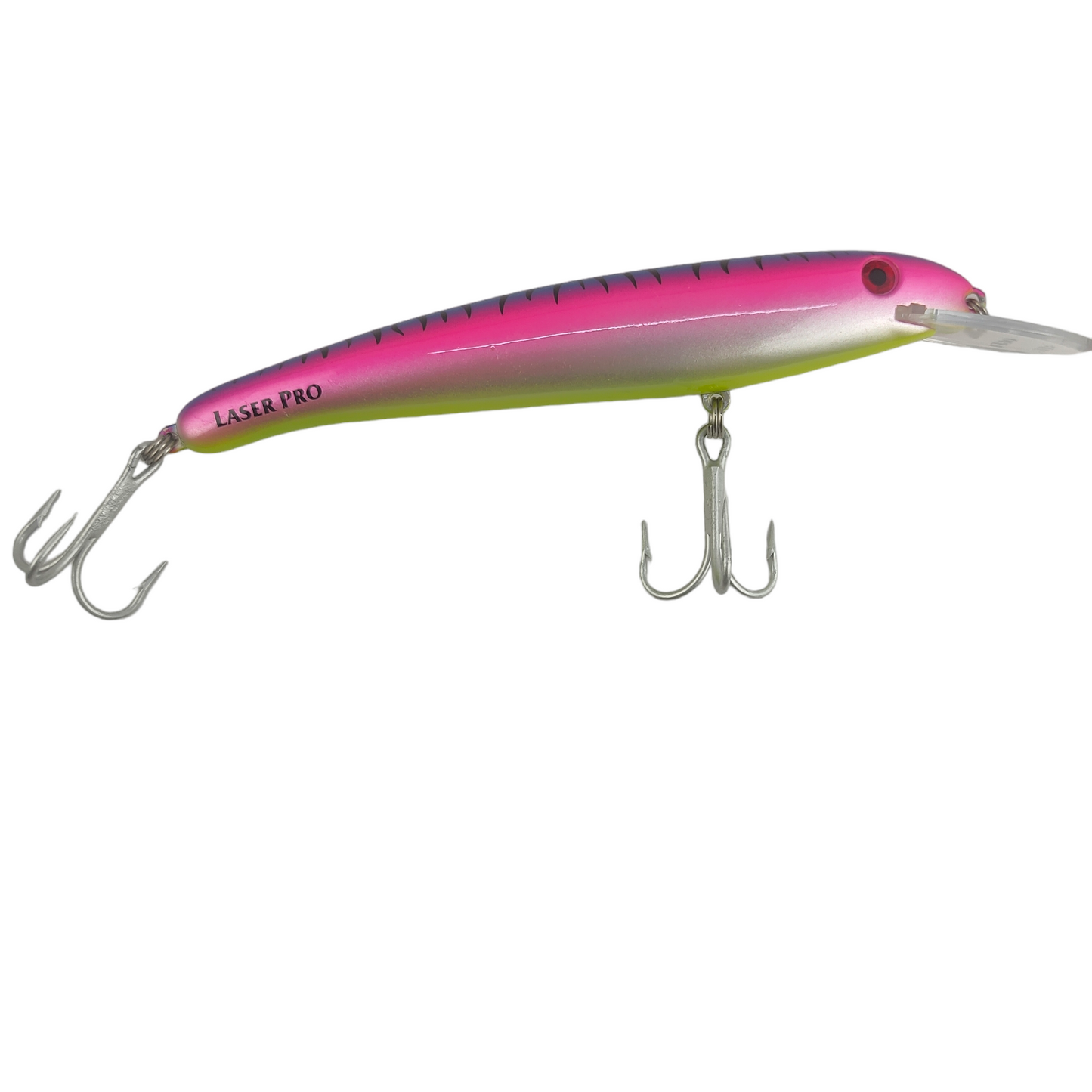 Halco_Laser_Pro_190DD_2M_47Gm_Hard_Fishing_Lure_1096_OLD_H58