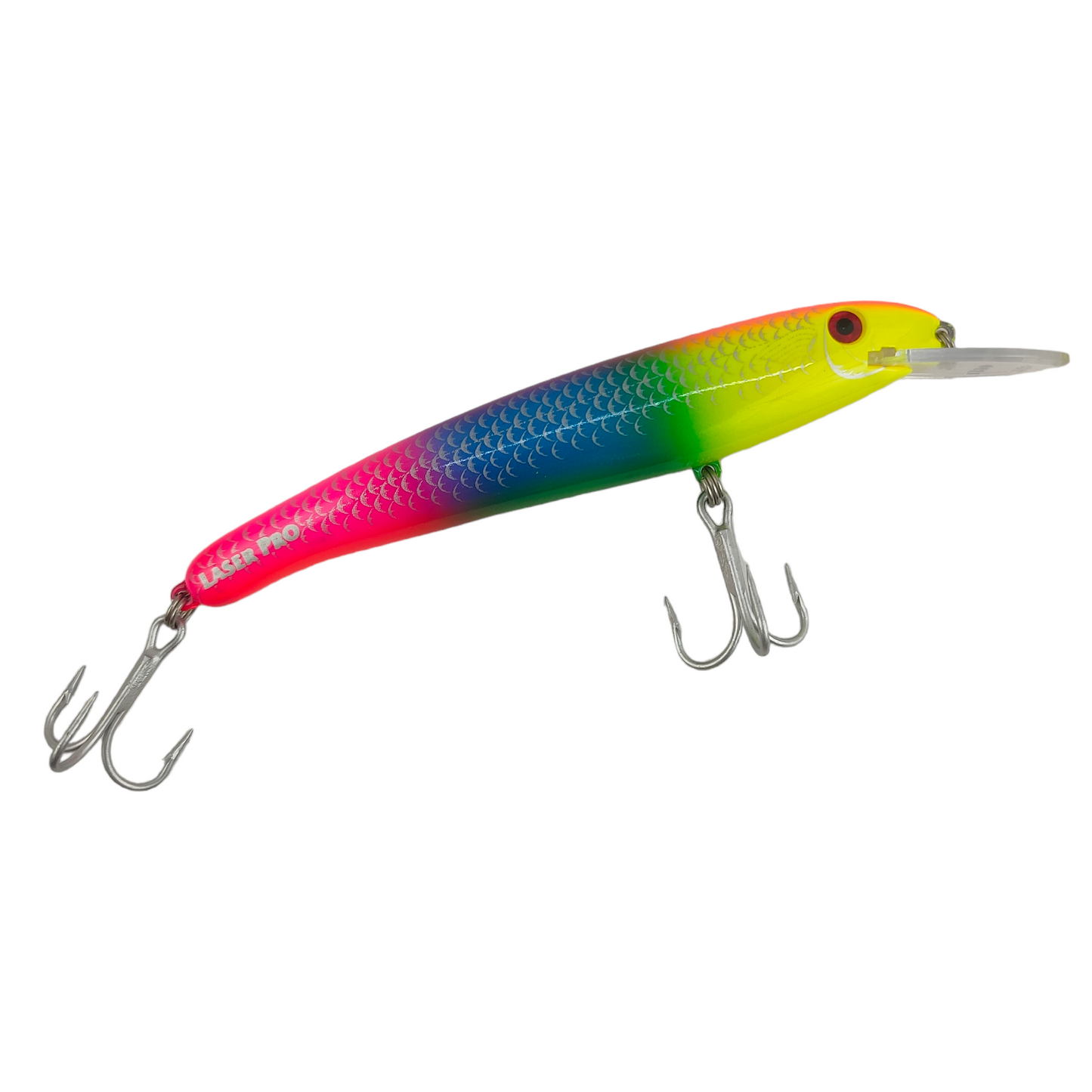 Halco_Laser_Pro_190DD_2M_47Gm_Hard_Fishing_Lure_R3_MULTI