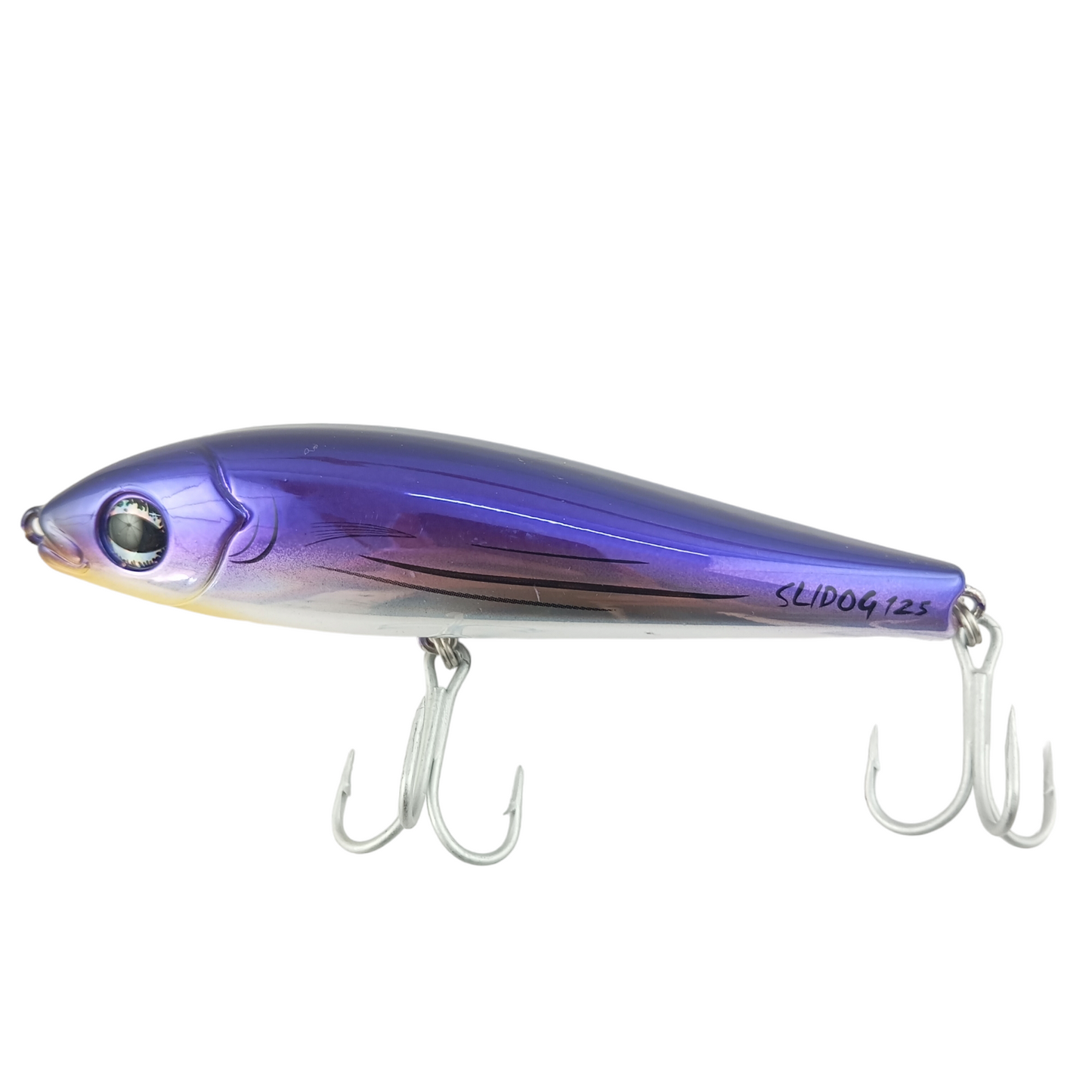 Halco_Slidog_125-52GM_H79_Stripey