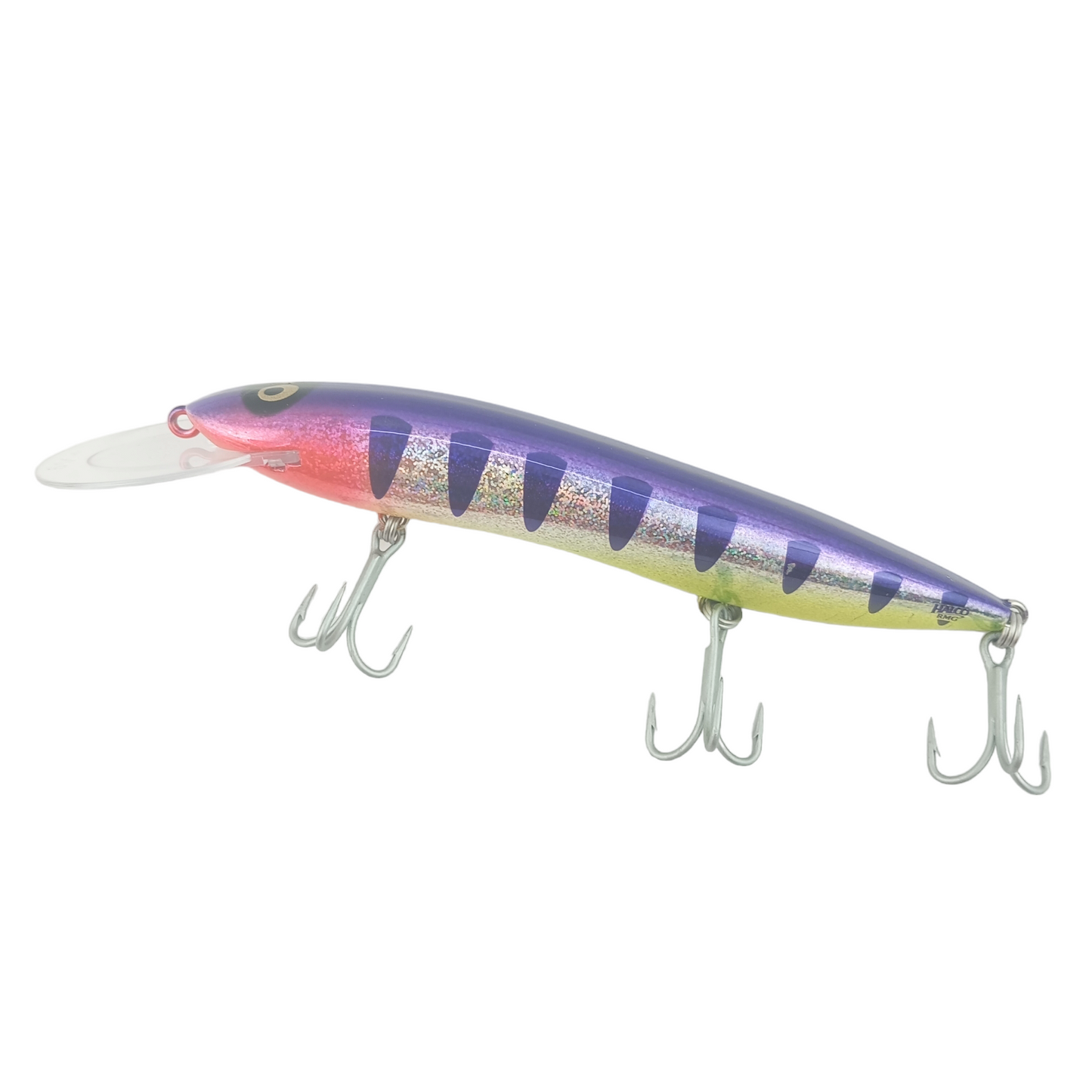 Halco_Sorcerer_150DD_Hard_Fishing_Lure_30g_5m_R24_Deep_Purple