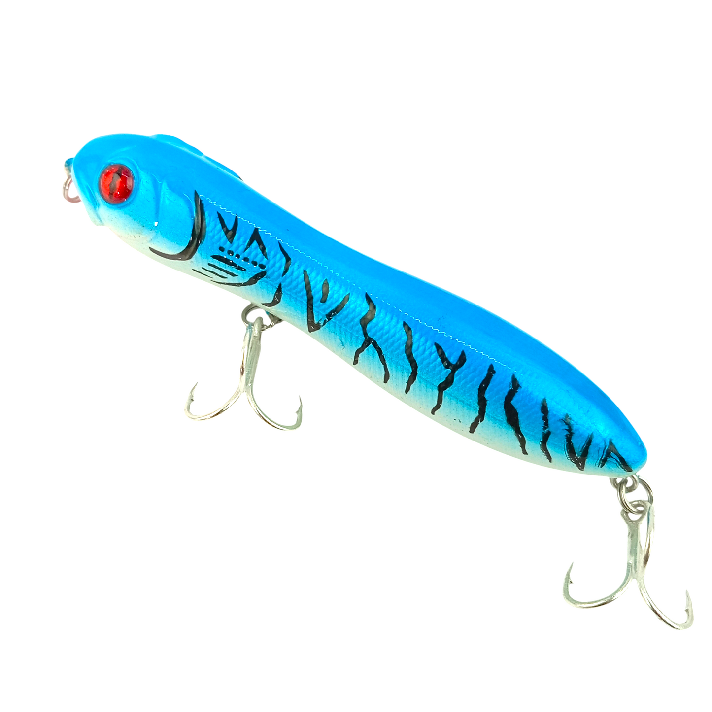 Henjia Pencil Lure| 17gms |10cm
