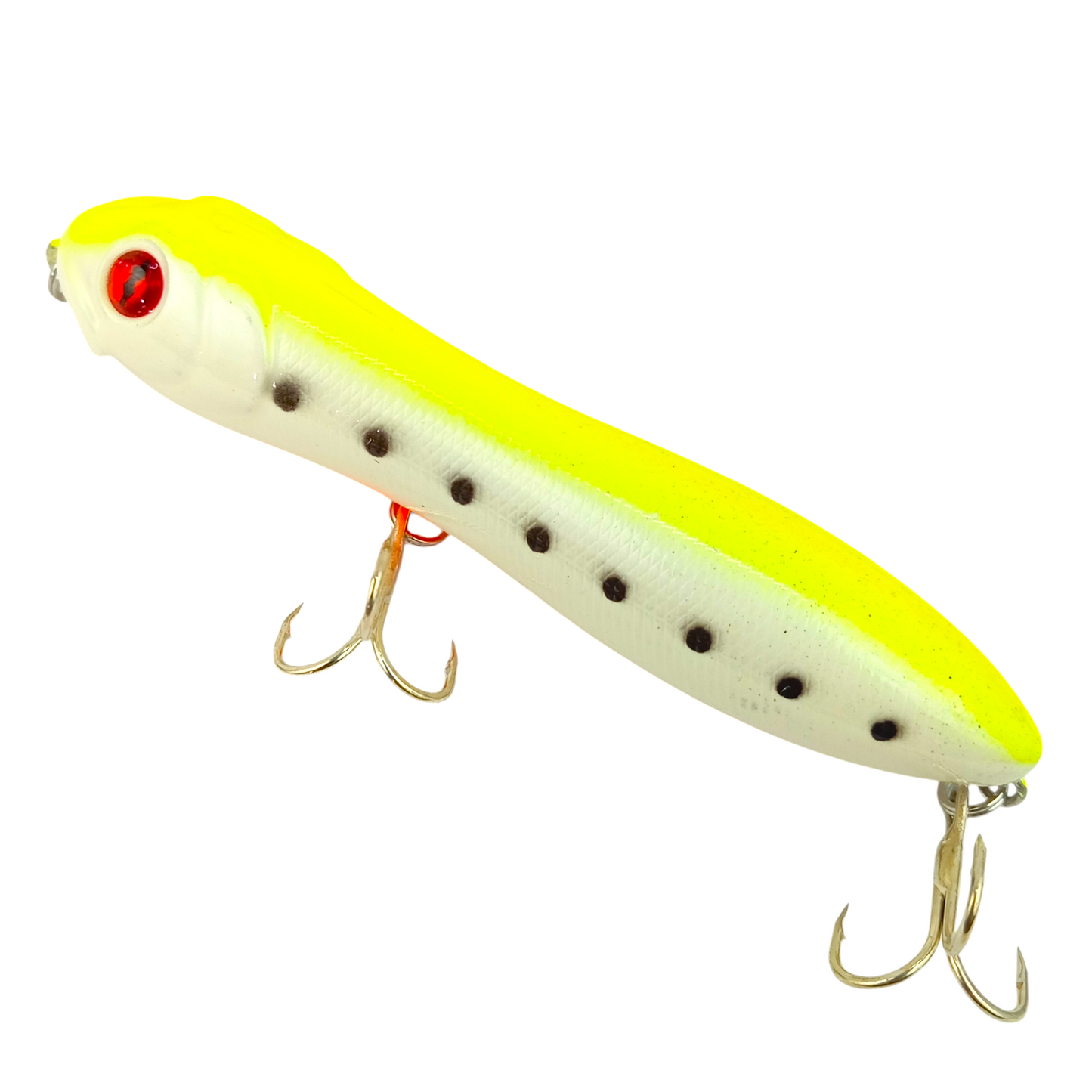 Henjia Pencil Lure| 17gms |10cm