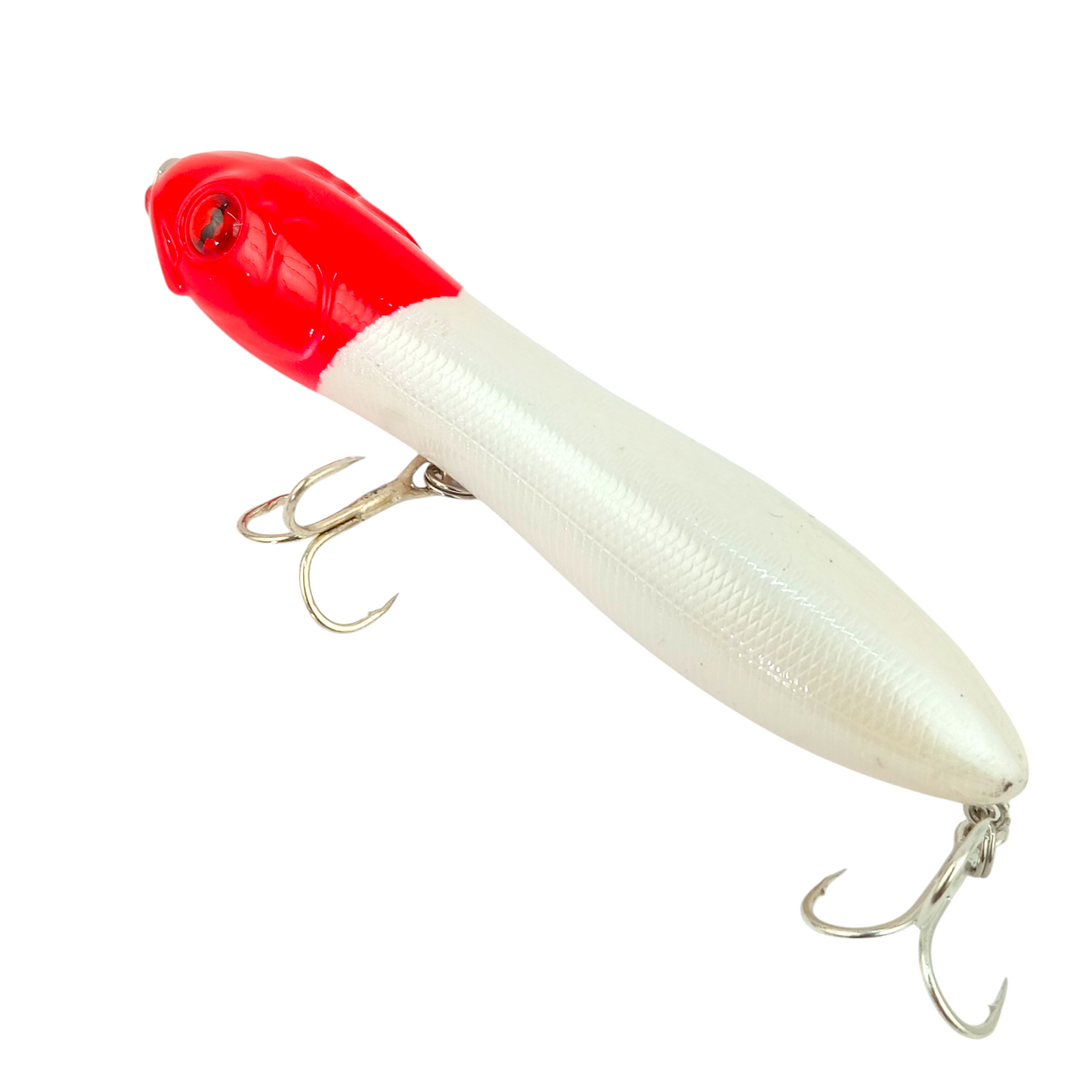 Henjia Pencil Lure| 17gms |10cm