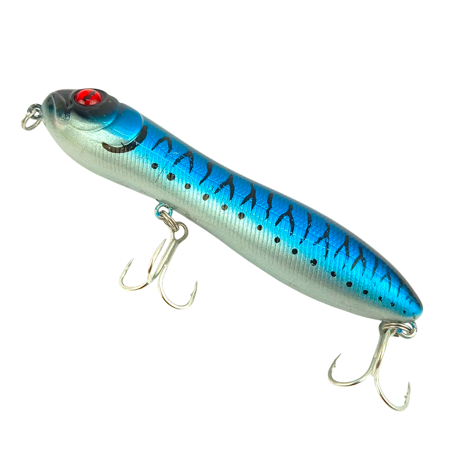 Henjia Pencil Lure| 17gms |10cm