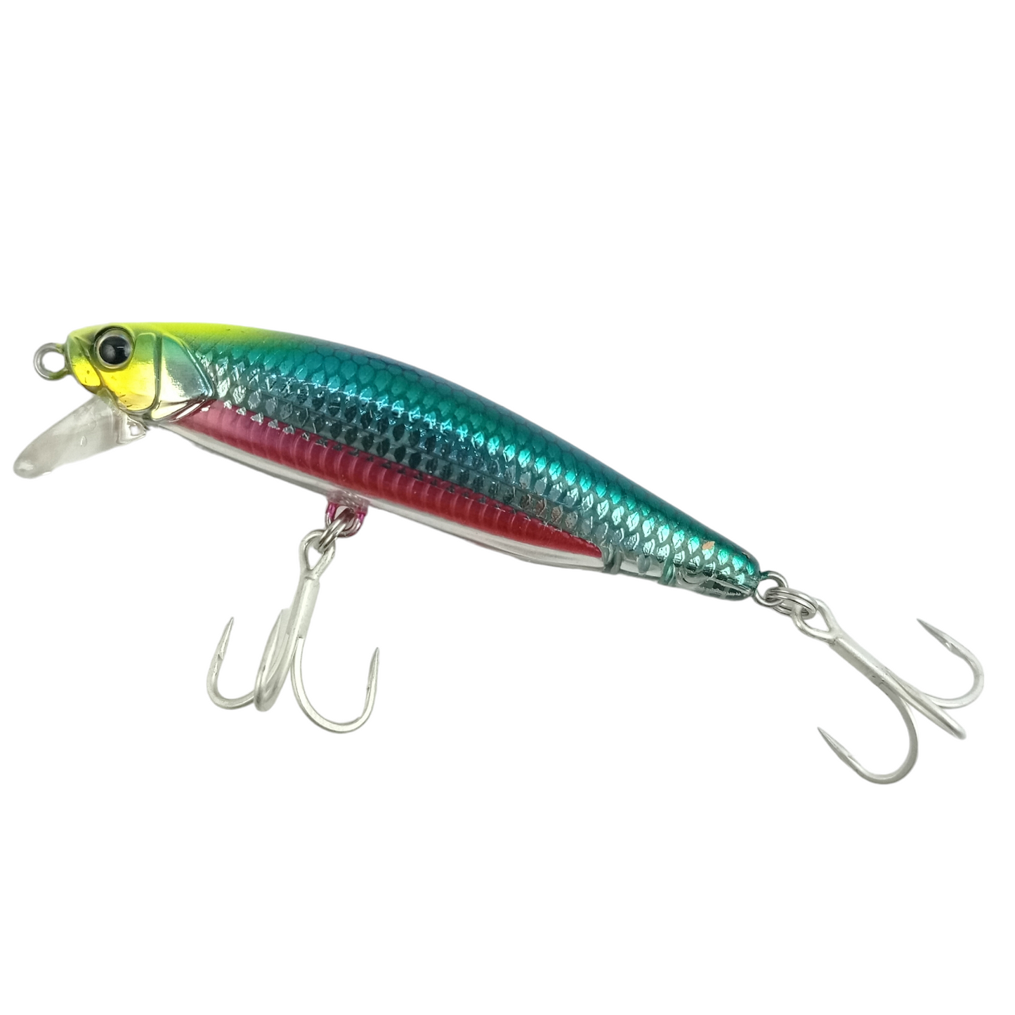 Jackall_Big_Backer_Anchopeed_27Gm_84_mm_Fishing_Lure_Meimetsu_Harapn