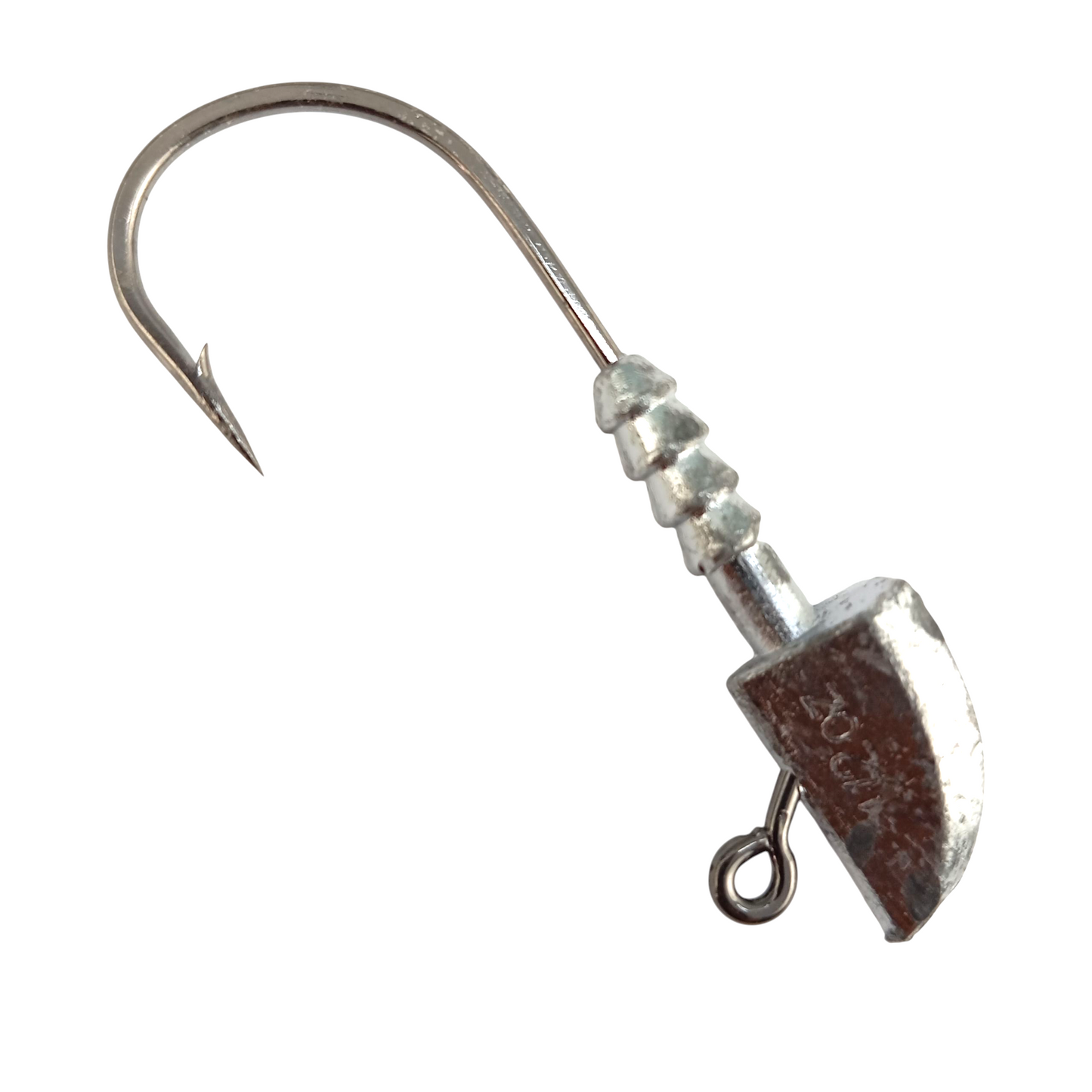 Jig Head 14gms- 5/0|21gms-5/0