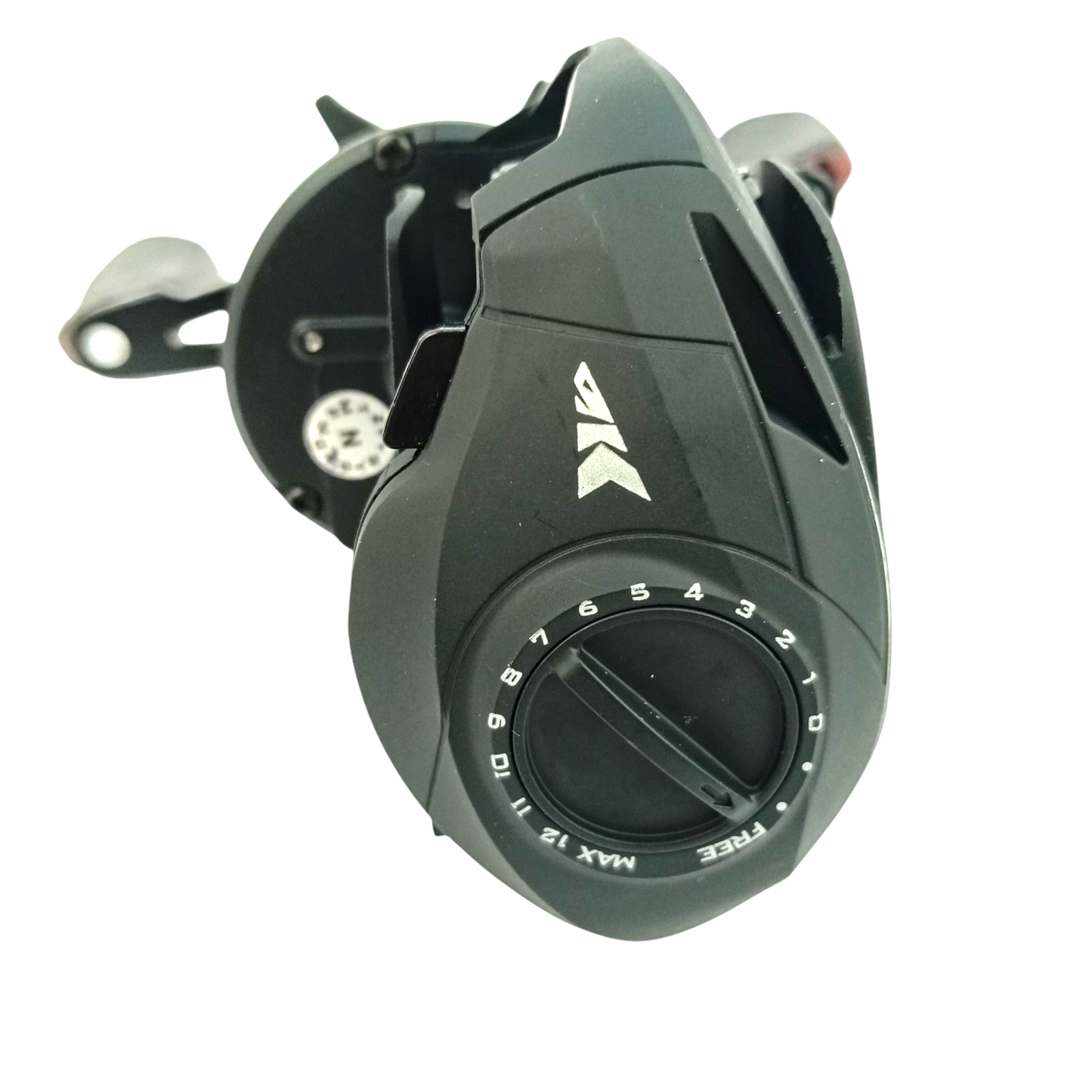 Kastking Brutus Baitcasting Fishing Reel