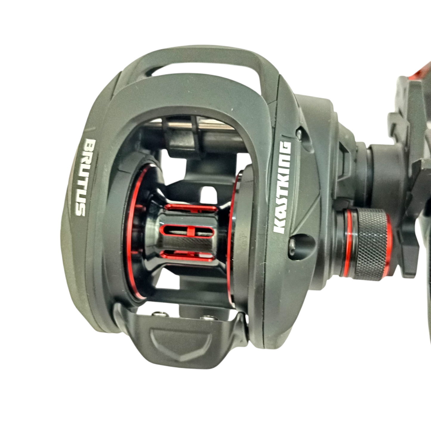 Kastking Brutus Baitcasting Fishing Reel
