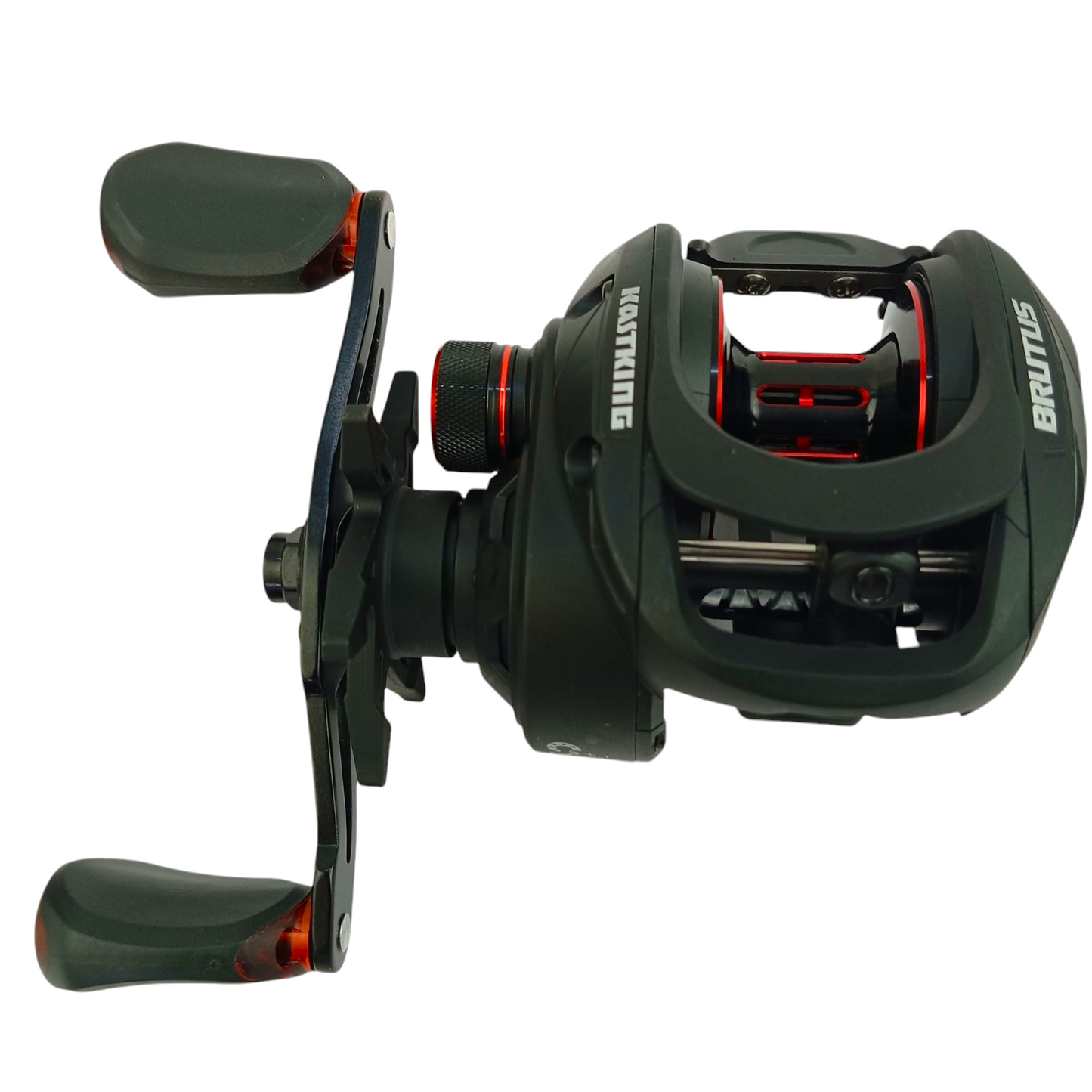 Kastking Brutus Baitcasting Fishing Reel