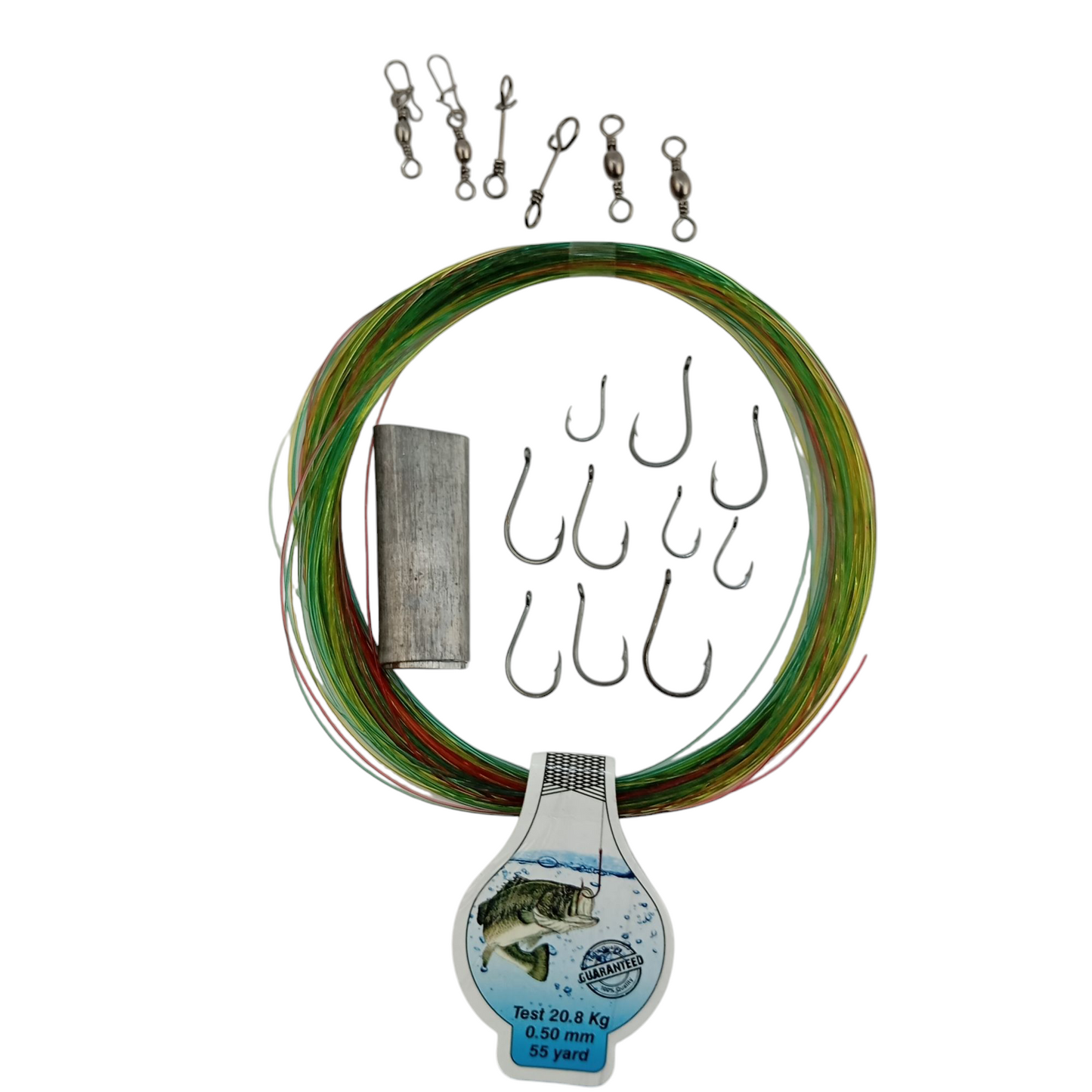 Kids Fishing Budget Friendly Beginner Fresh Water Combo