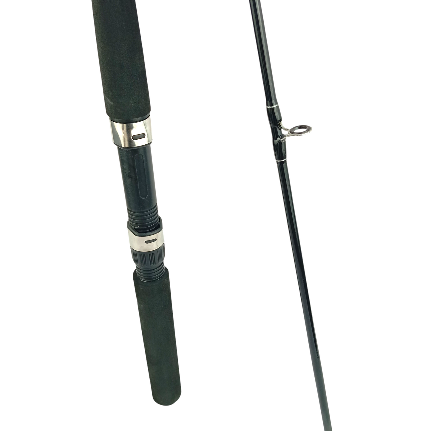 Kids Fishing Combo 1099 All Image Close Up Image