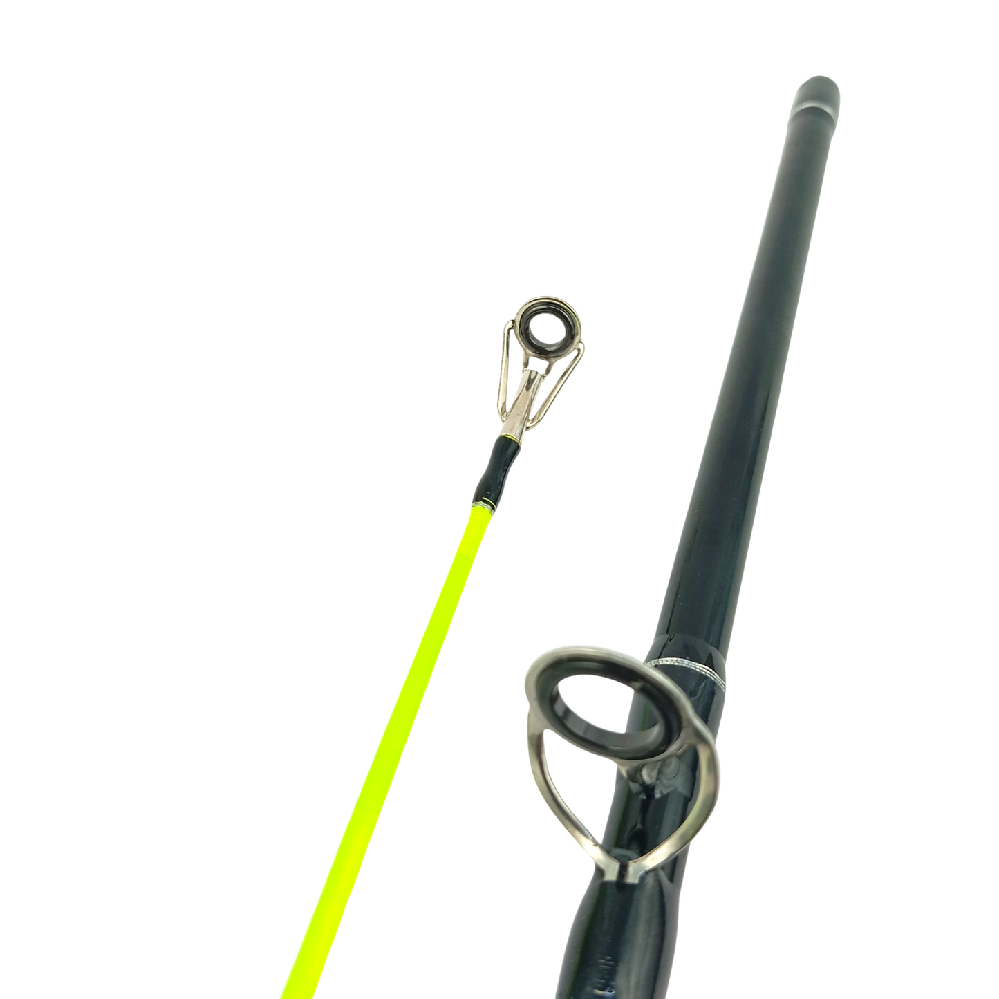 Kids Fishing Combo 1099 All Image Close Up Image