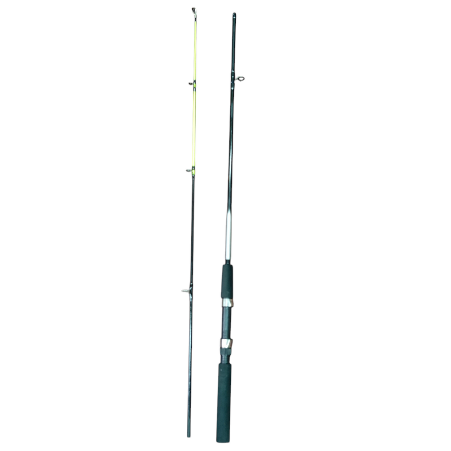 Kids Fishing Combo 1099 All Image Close Up Image