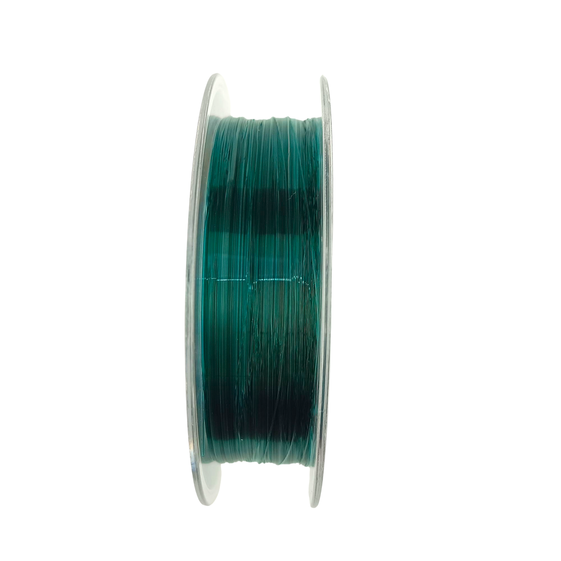 Kingfish Big Game Monofilament Fishing Line