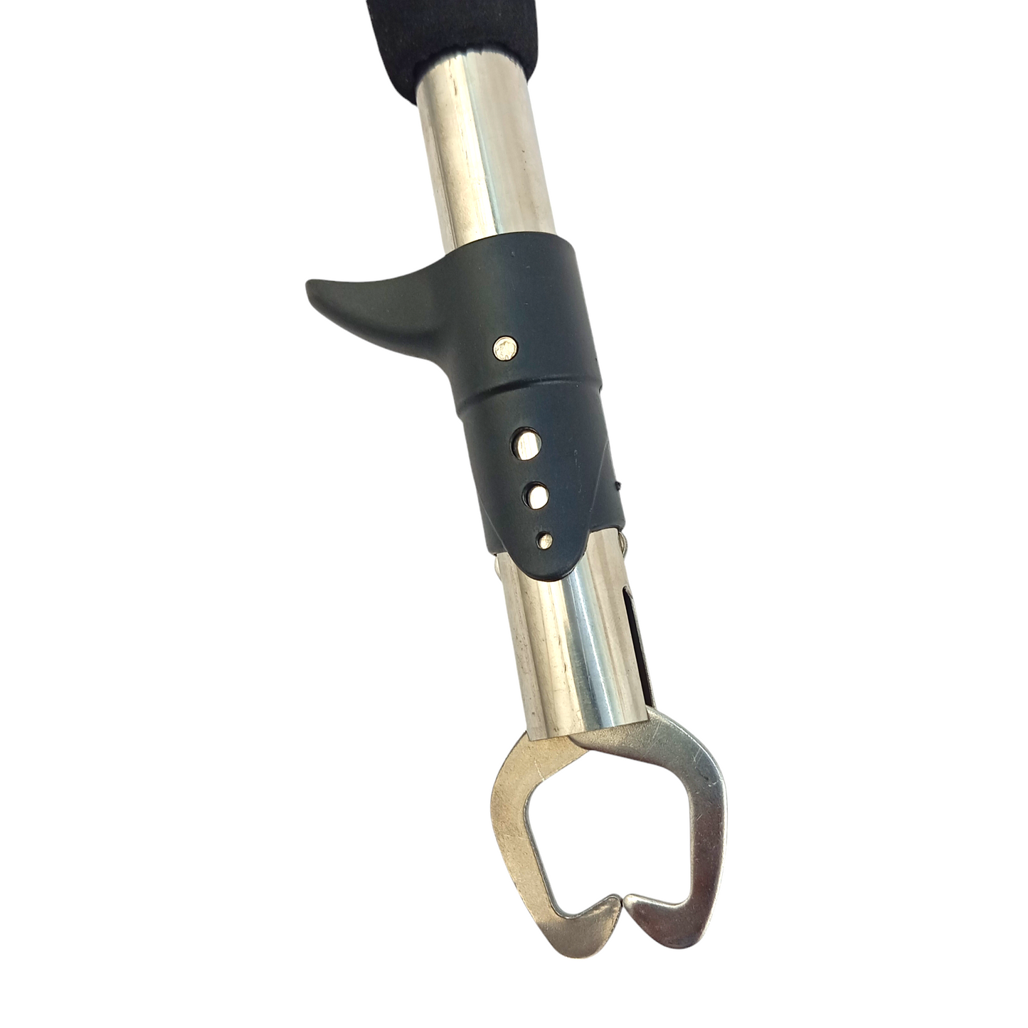 Lip grip Single handle - Metal Lip Gripper 21cm