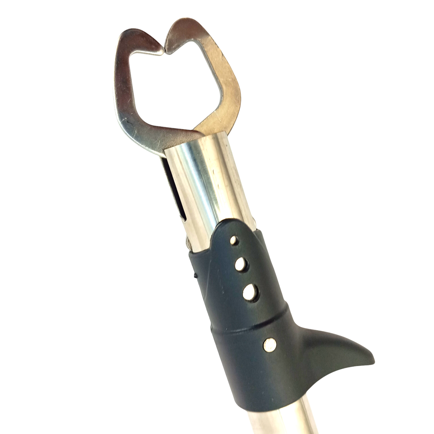 Lip grip Single handle - Metal Lip Gripper 21cm