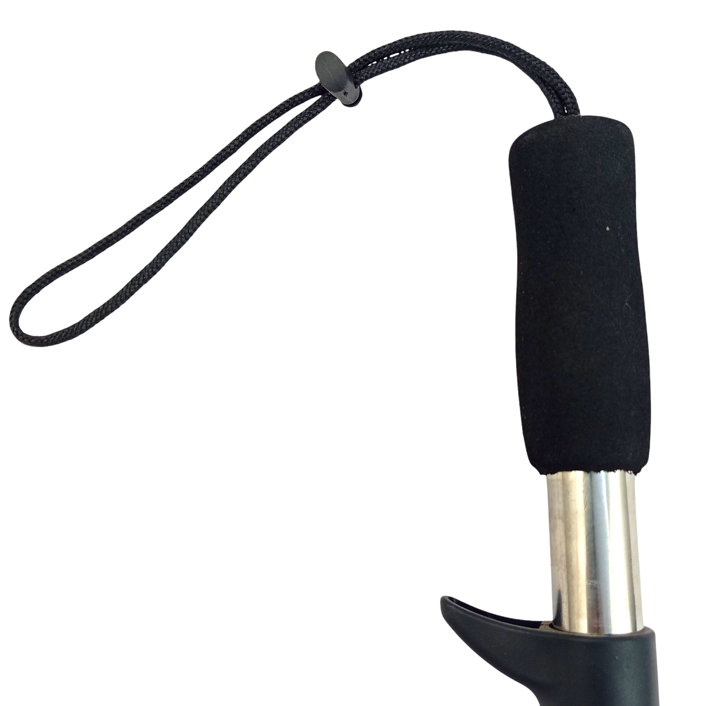 Lip grip Single handle - Metal Lip Gripper 21cm