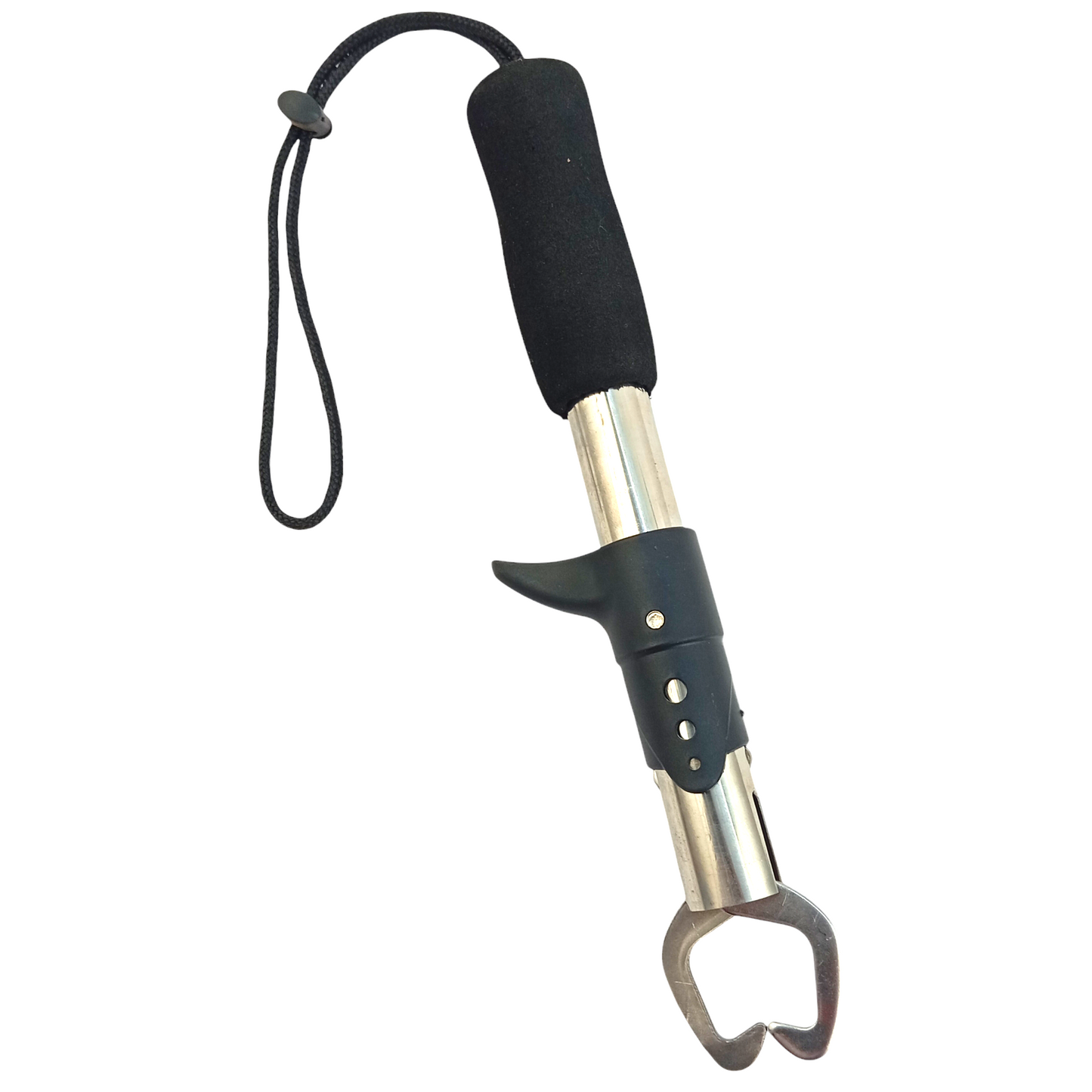 Lip grip Single handle - Metal Lip Gripper 21cm