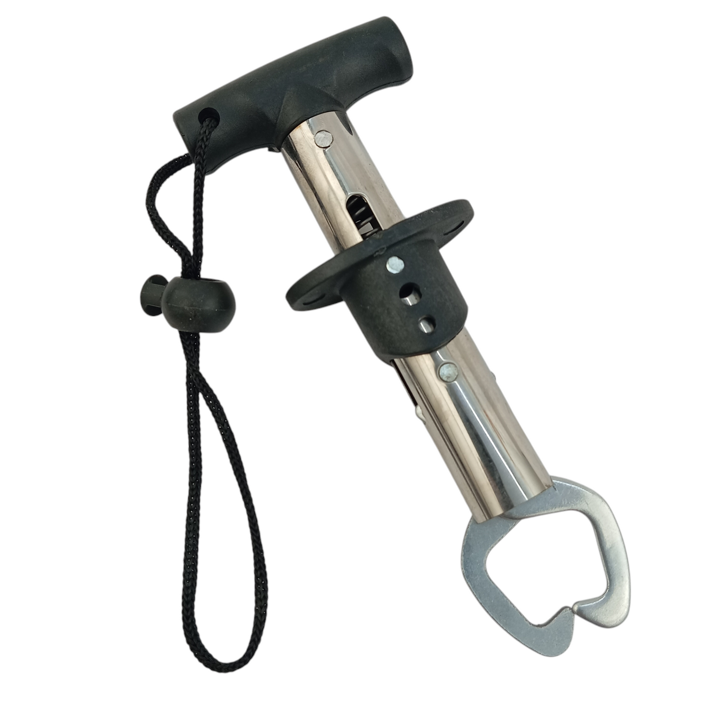 Lip grip double handle - Metal Lip Gripper Full Image