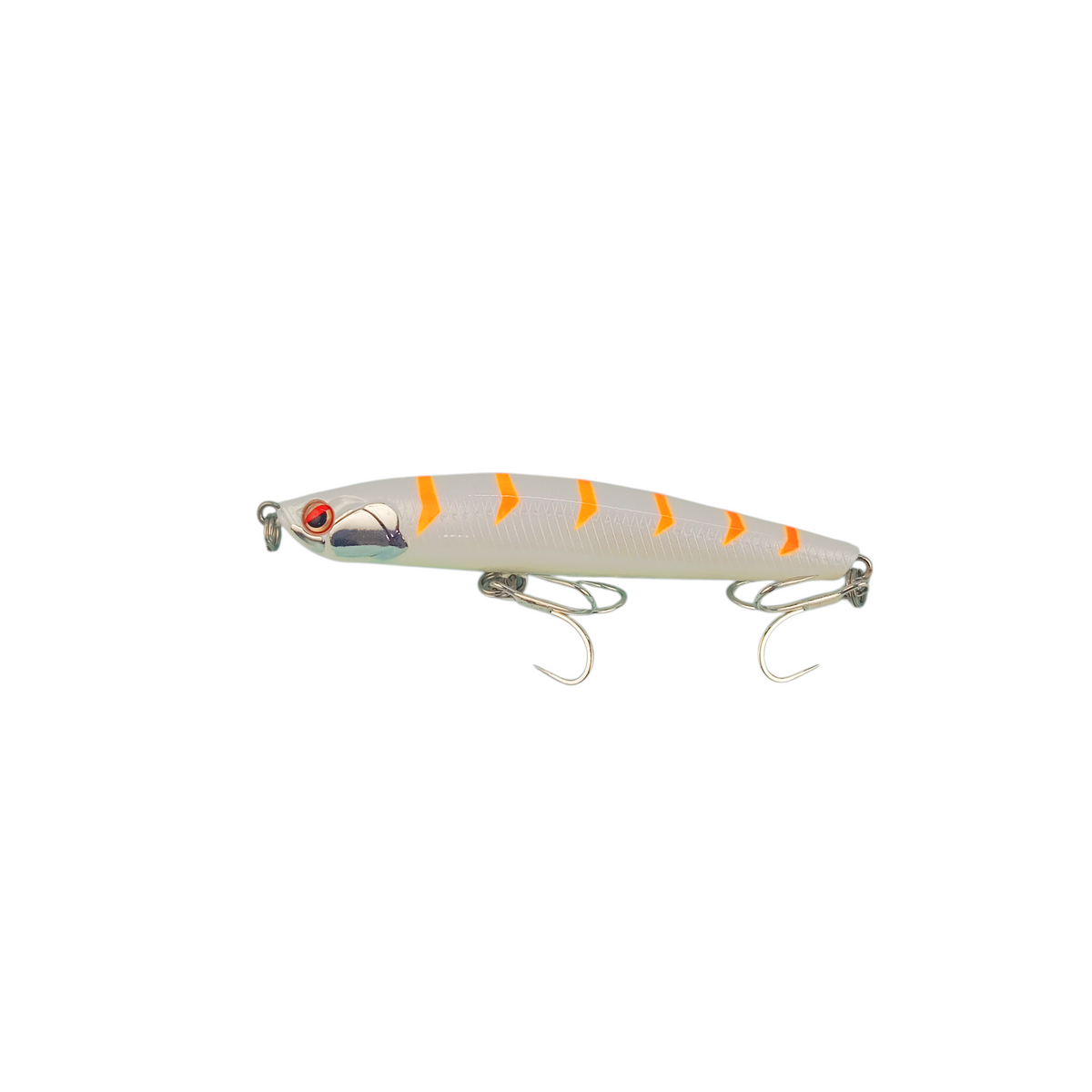 Littma Mojo Stik 100S 36GM Fishing Lure