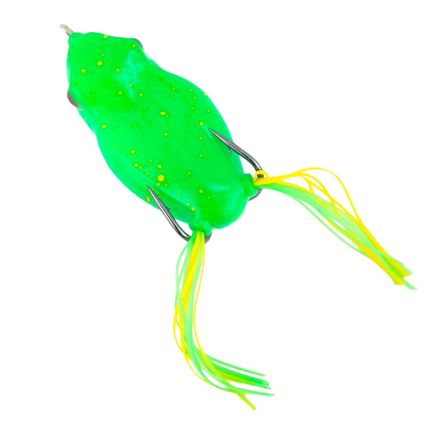 Long Casting Fishing Lure |21gms|10cm