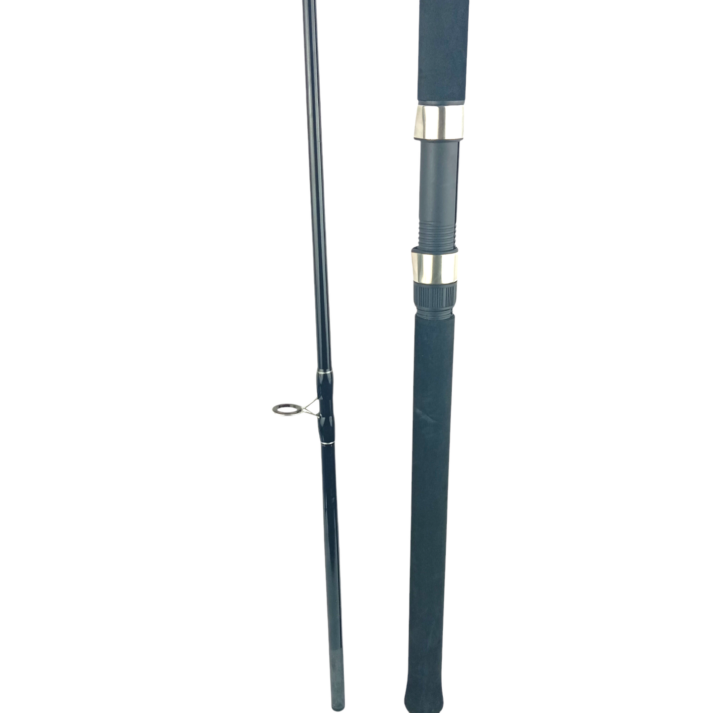 Mag Horizon |7ft|8ft| Lite Weight Spinning Fishing Rod