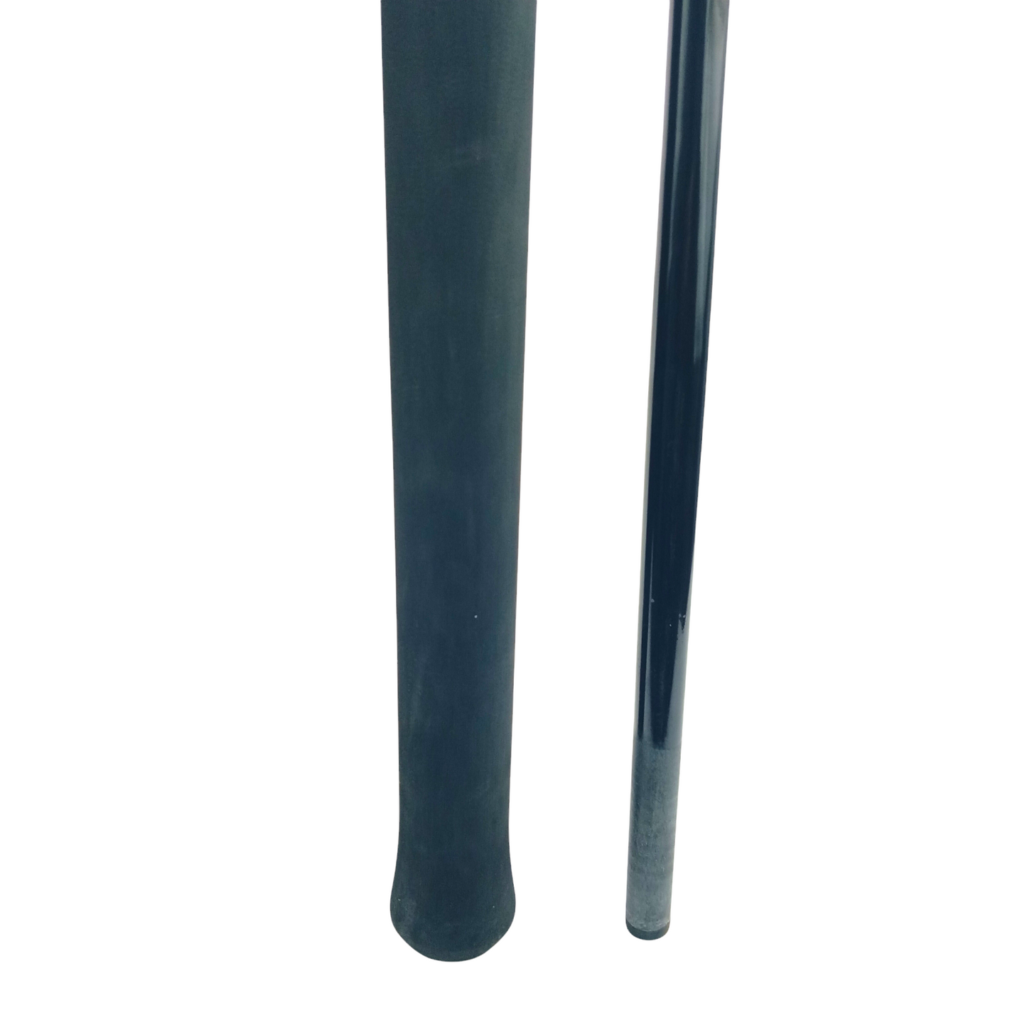 Mag Horizon |7ft|8ft| Lite Weight Spinning Fishing Rod