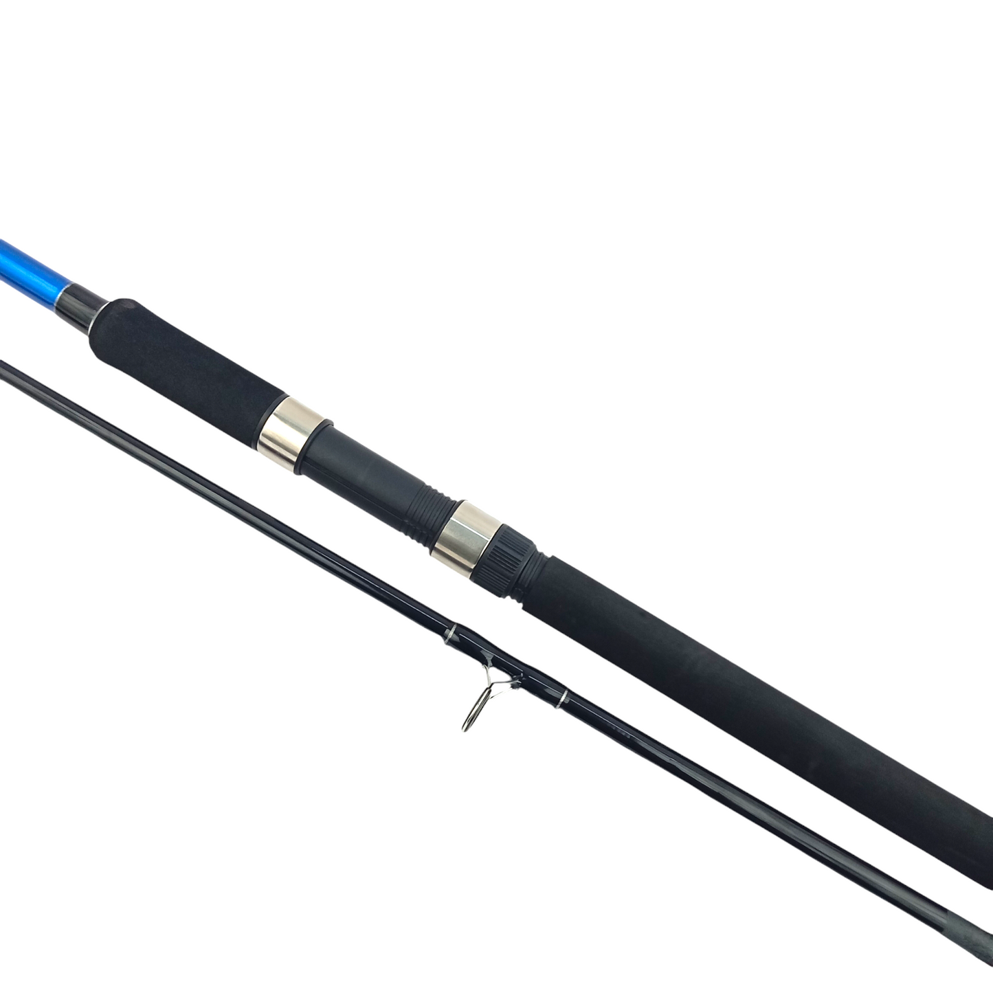 Beginner Lite Weight Premium Fresh Water Fishing Combo