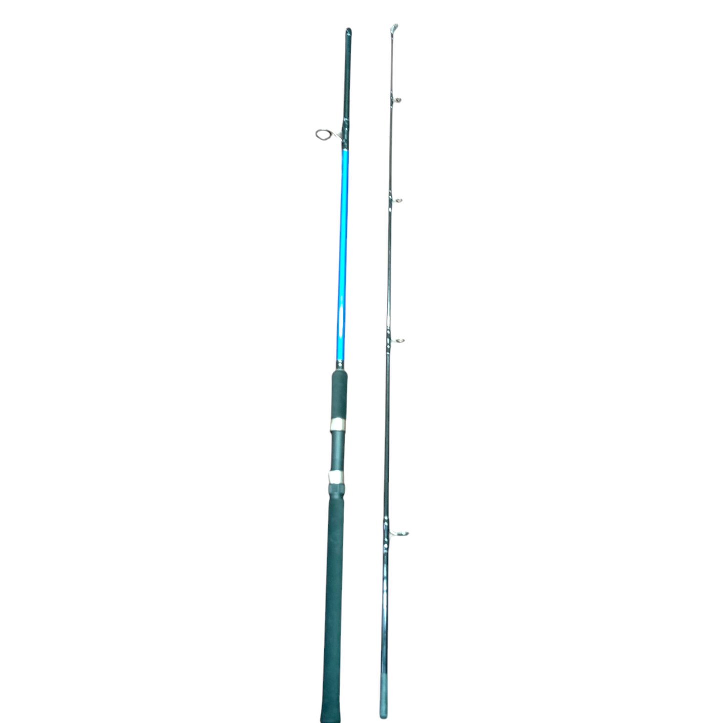 Beginner Lite Weight Premium Fresh Water Fishing Combo