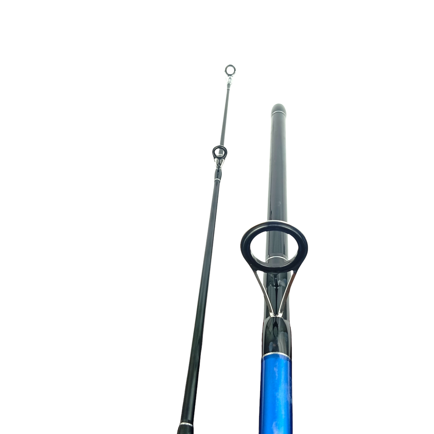 Mag Horizon |7ft|8ft| Lite Weight Spinning Fishing Rod