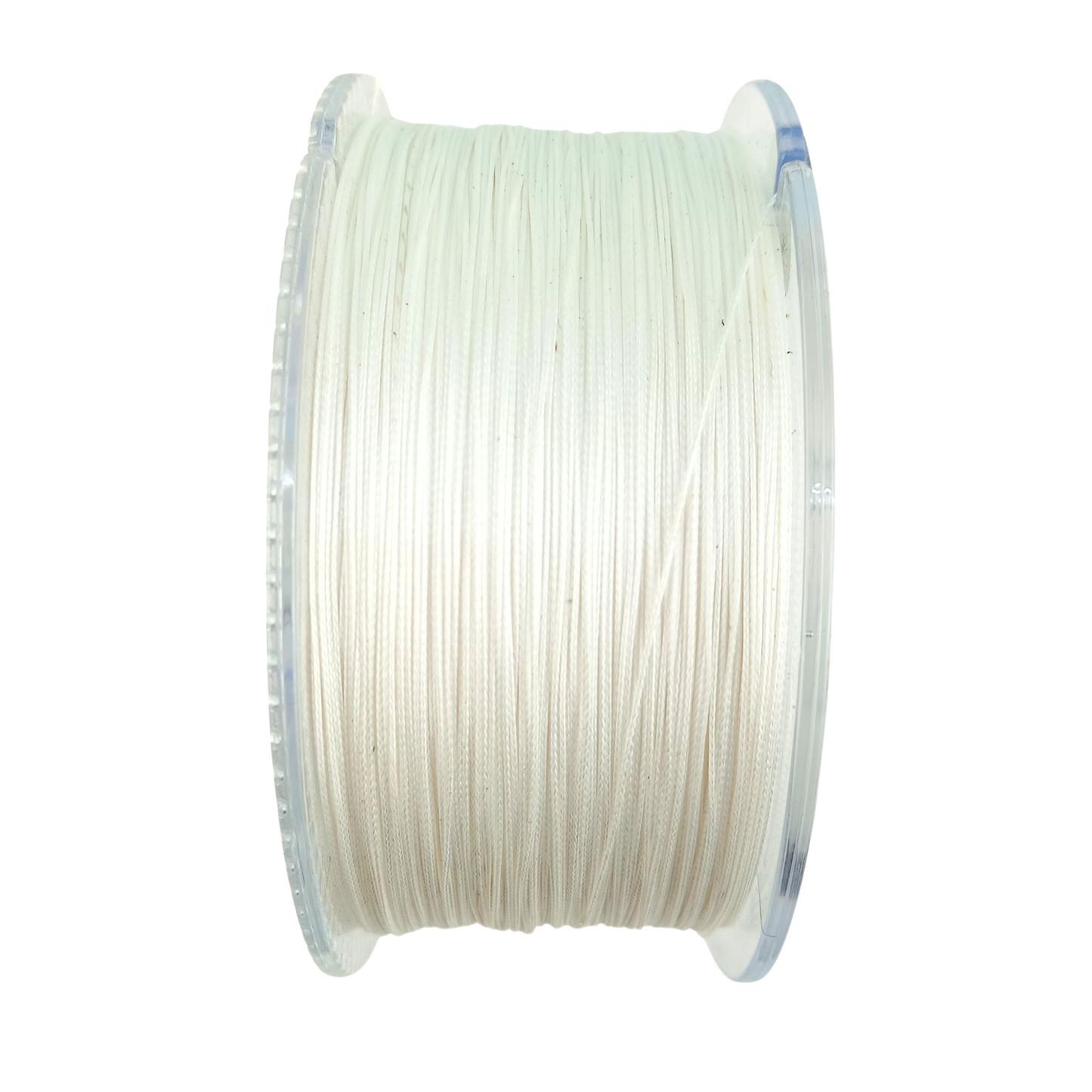MegaPE X8 Braided Line-300m Spools