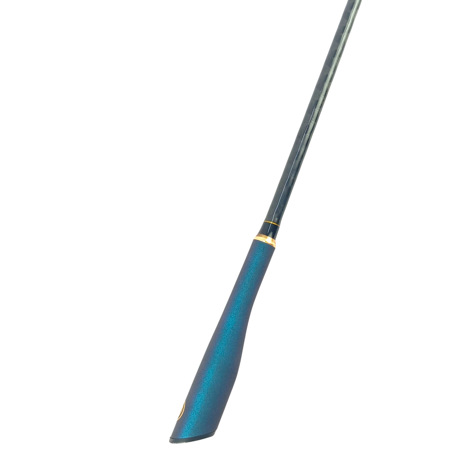 Baitcasting Light Fishing Combo